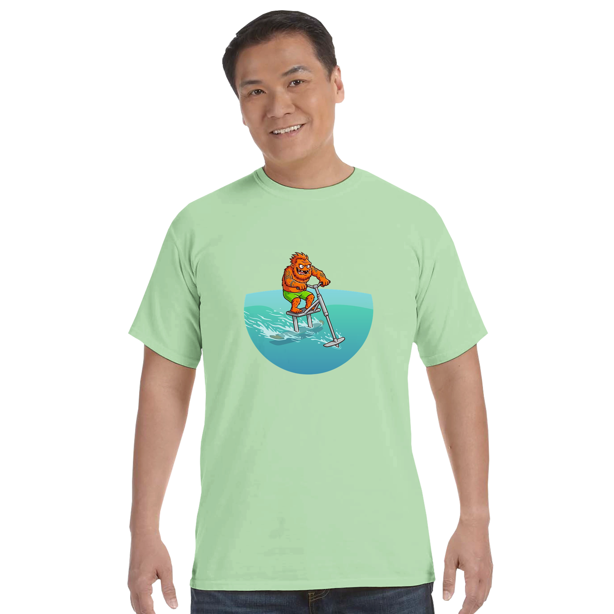 176c930c-609b-4cb3-99c4-423fe6782ba2