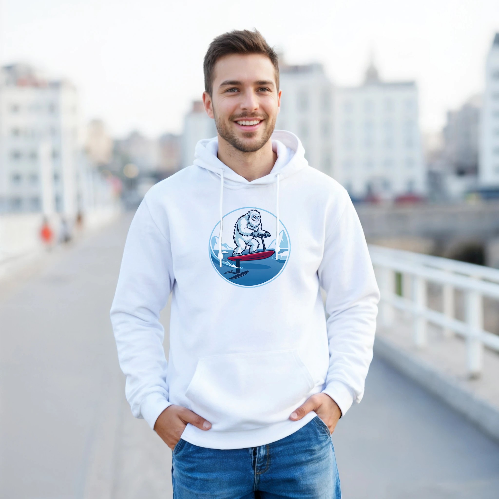 181b59af-d292-4d25-bfc5-ab3777211a93