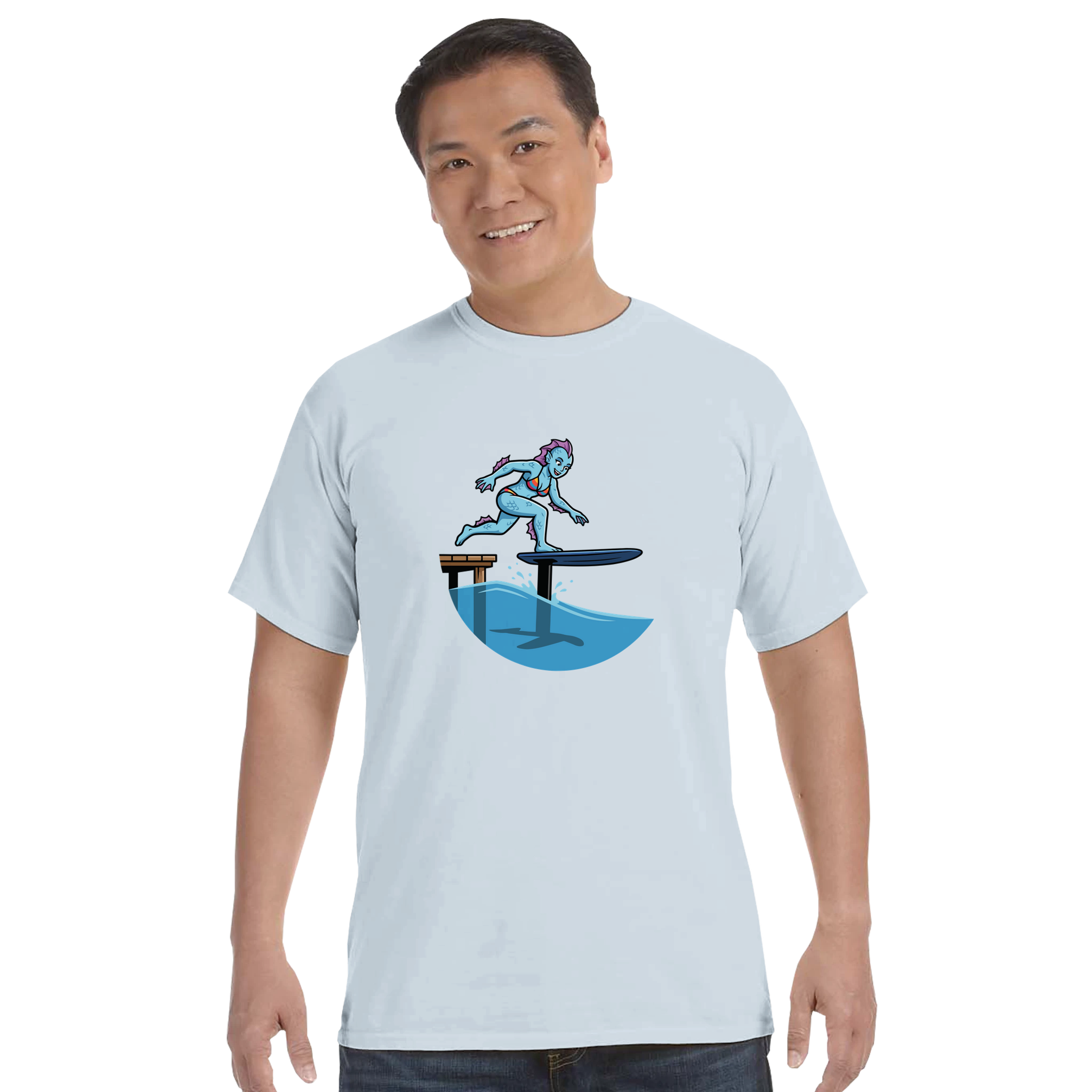 19189b4d-386a-4192-ae22-ac17480b138c