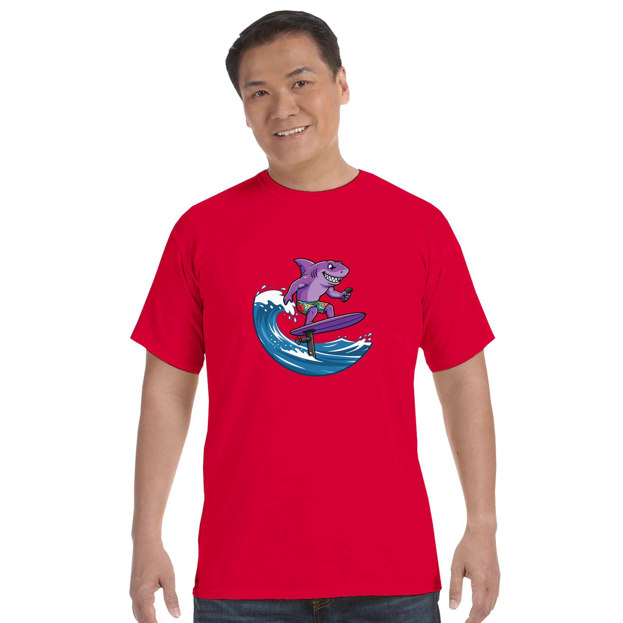 19251ecb-3f86-4c90-b142-0dea3f5a599d