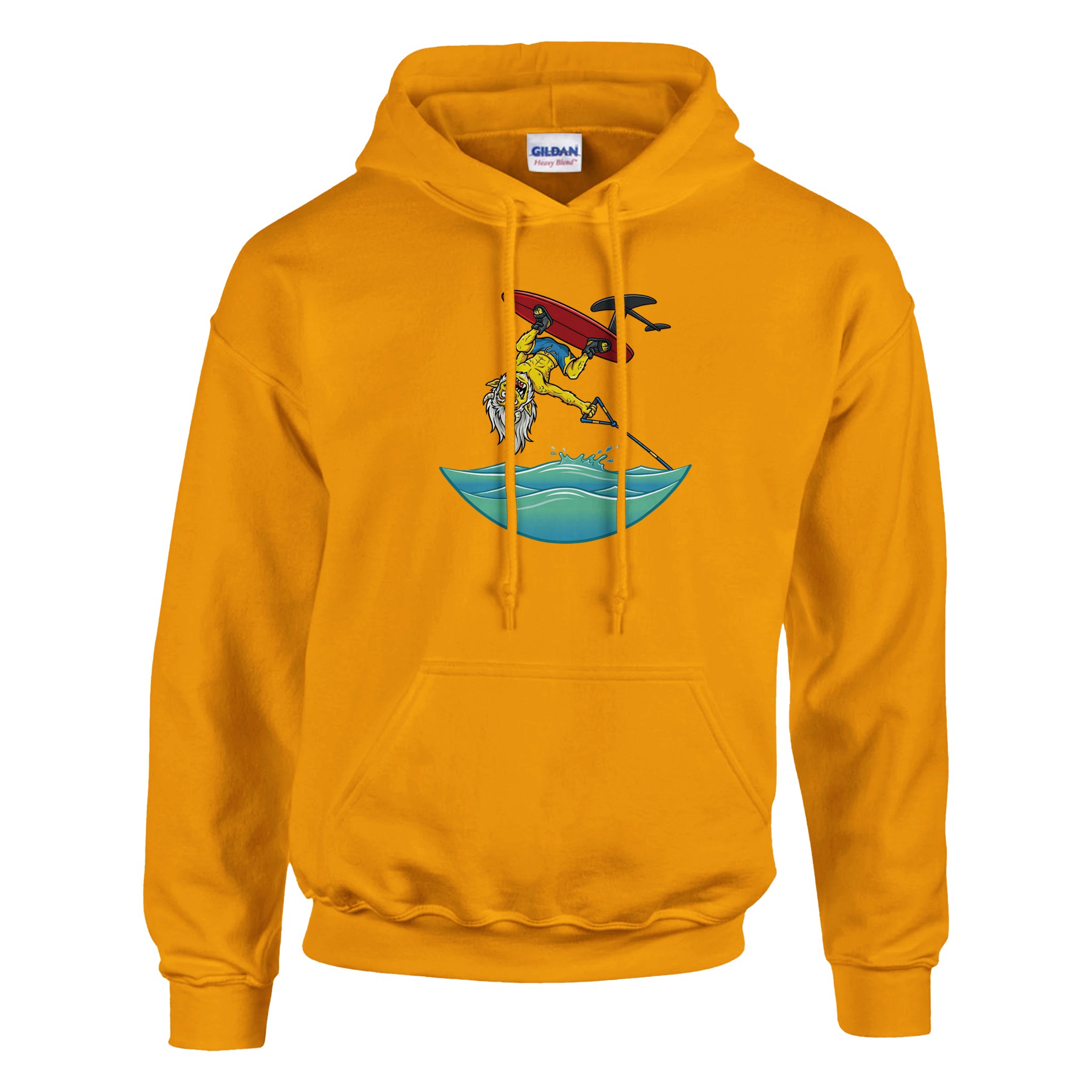 199ce24d-4924-40ae-a047-03f6e33843d0