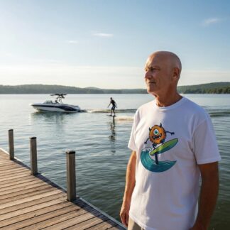 1ab12c9d-ca15-4a95-a3f4-152247c7f248