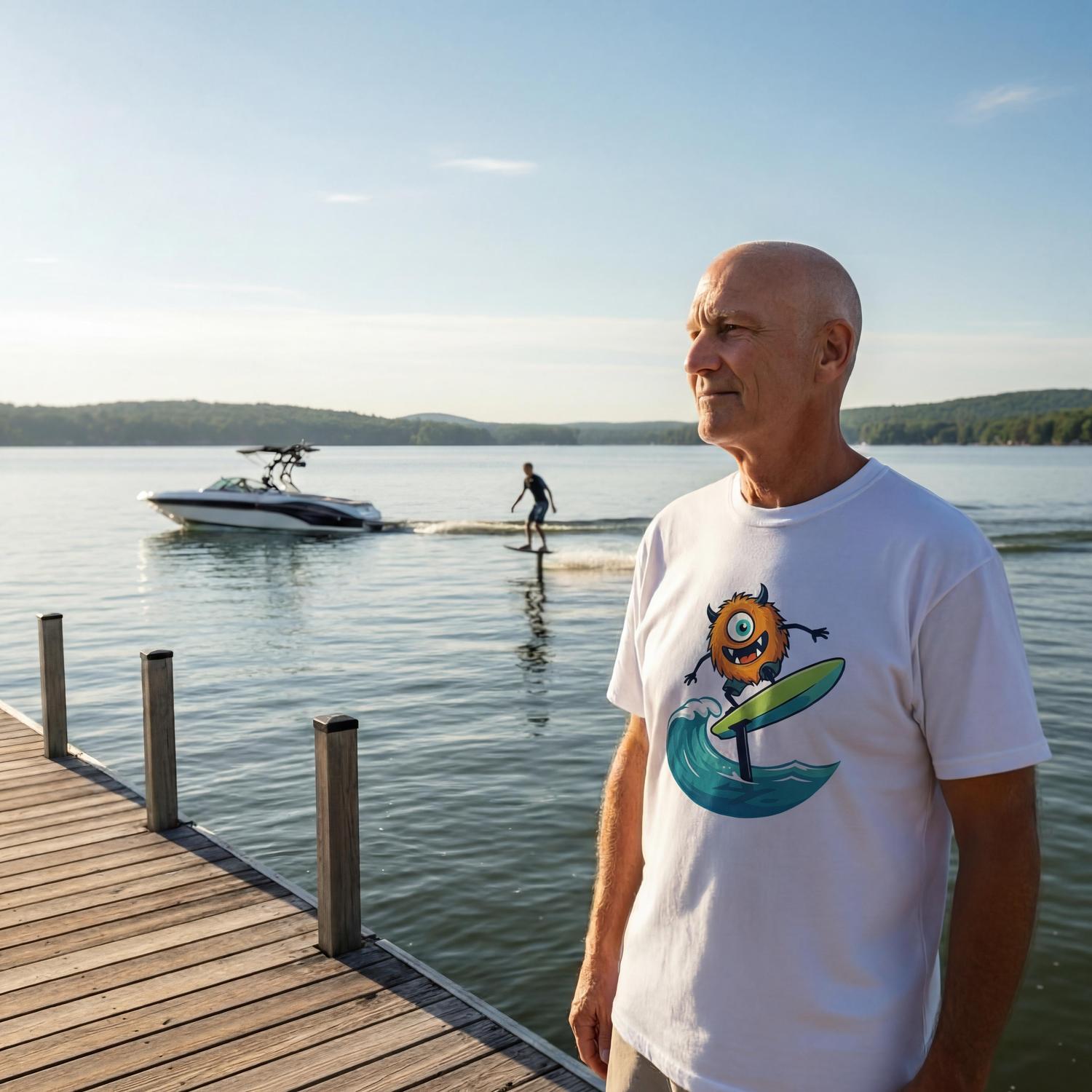 1ab12c9d-ca15-4a95-a3f4-152247c7f248