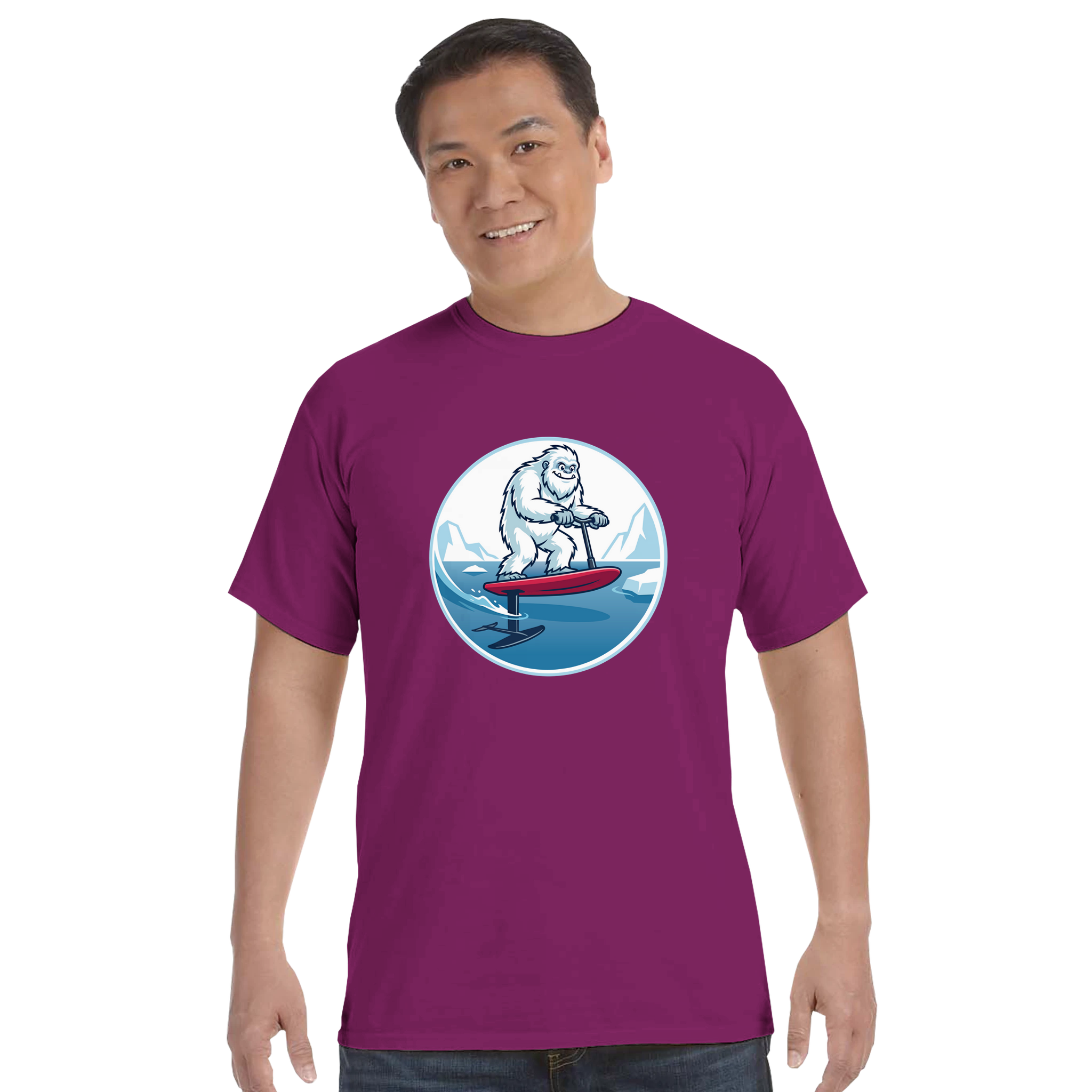 1b77a003-f3d1-496d-a30d-251d8e2e13fb