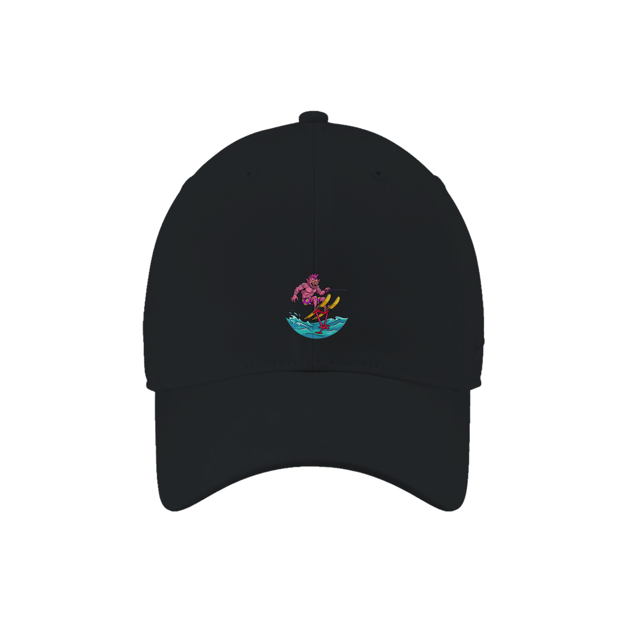 1e226502-e911-46e4-a3a9-f63e6df6a9b1