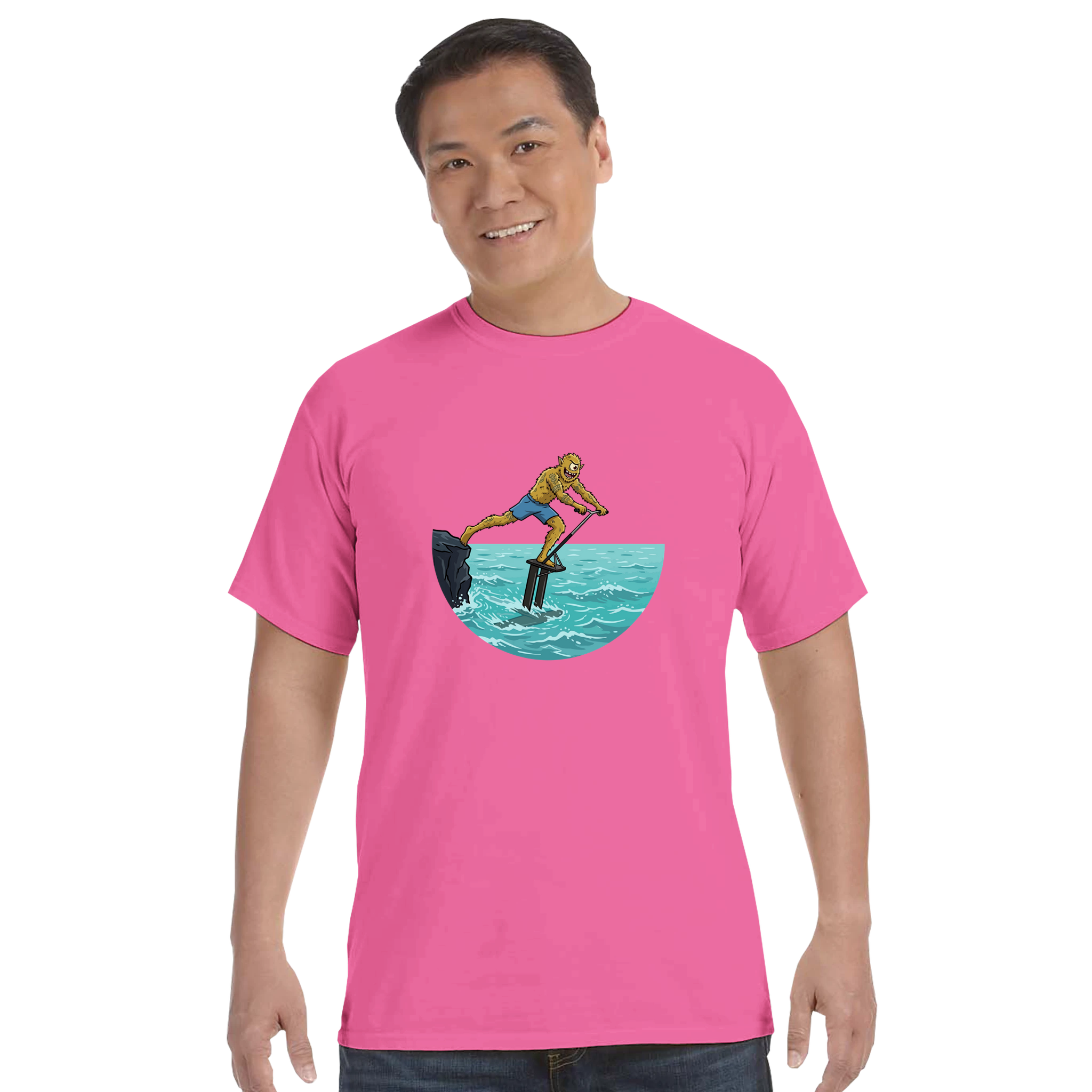 1eb7278b-869e-4121-b6af-09a8c1a55a45