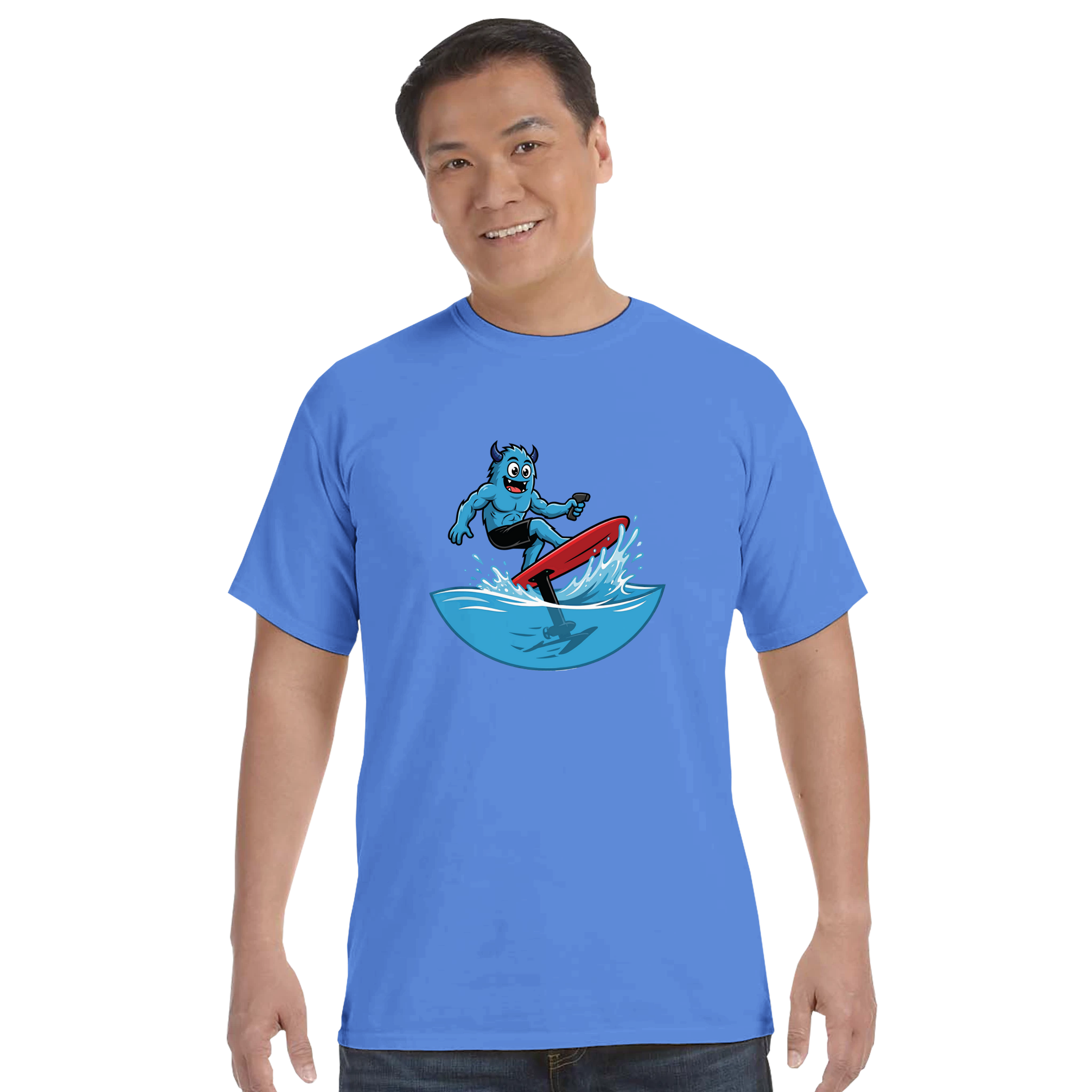 1eda4a82-d0c4-4278-ade7-d085b36e0dfb