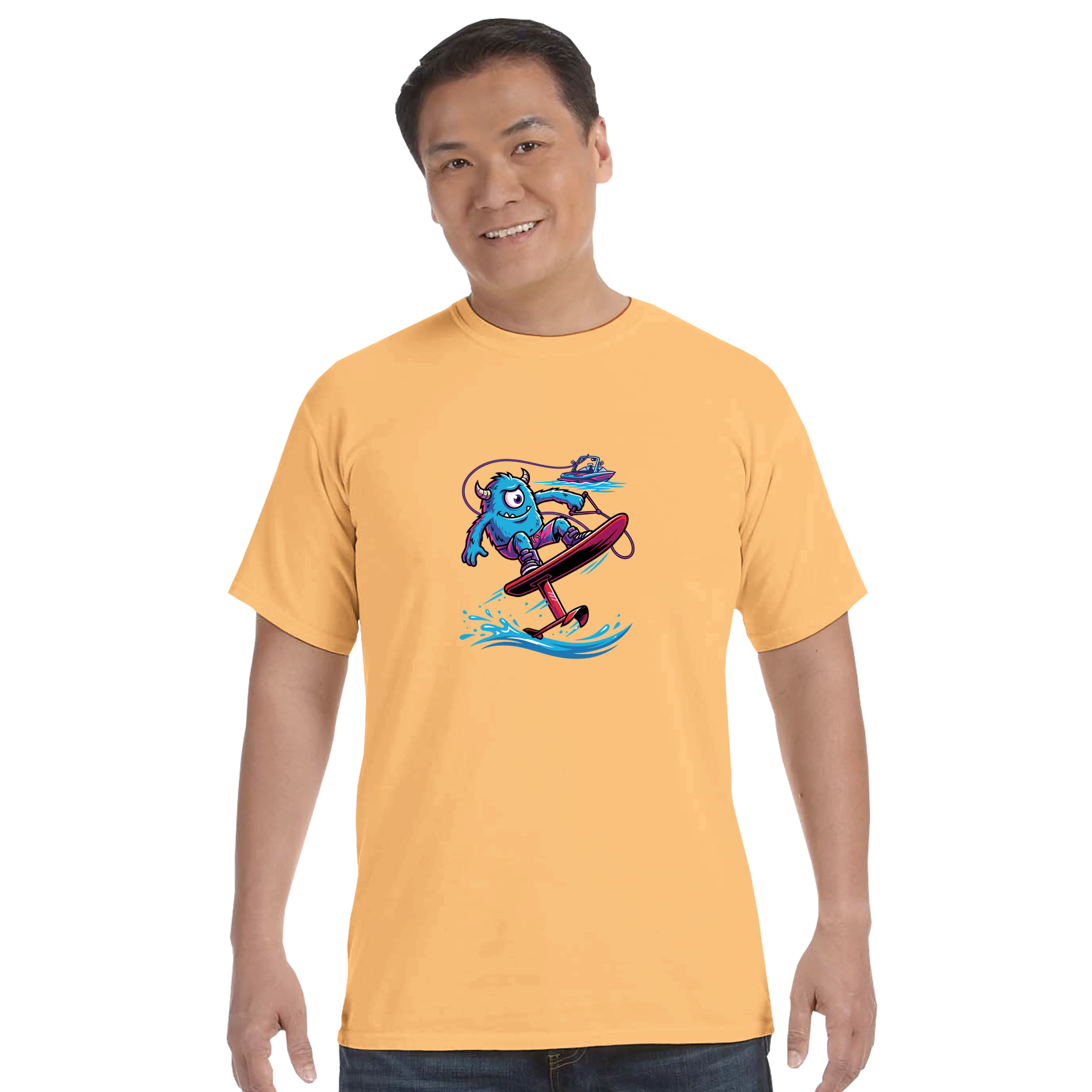 1eded17d-1d16-4f13-bf44-aaf0f86af1bc