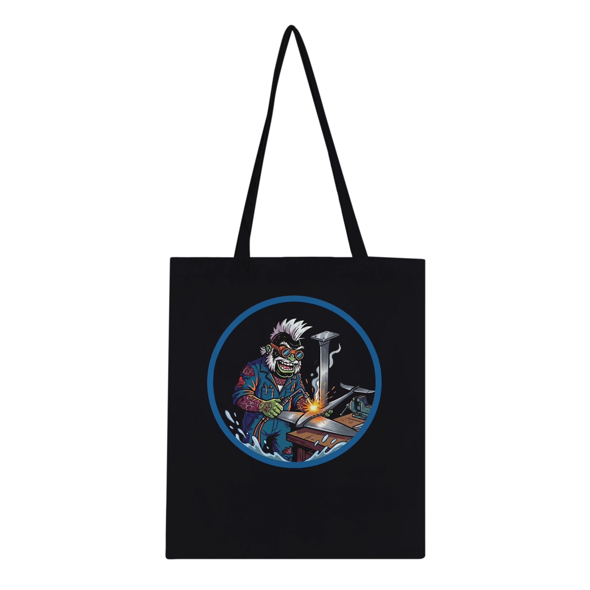 1f4c7acf-c831-4bec-982c-451a7bd82bbe