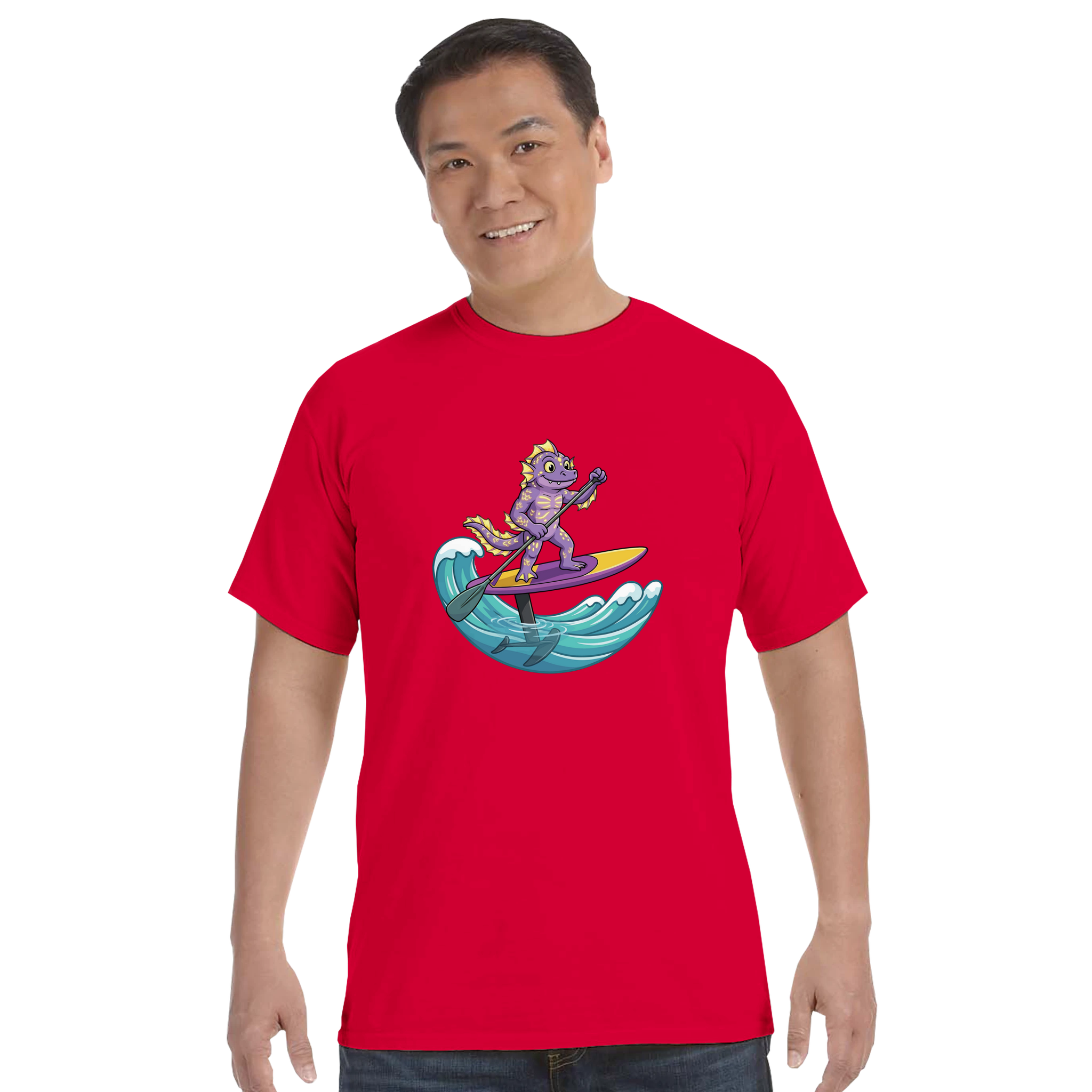 1f74eb76-2ab5-4505-ab92-d13bdcc1493a