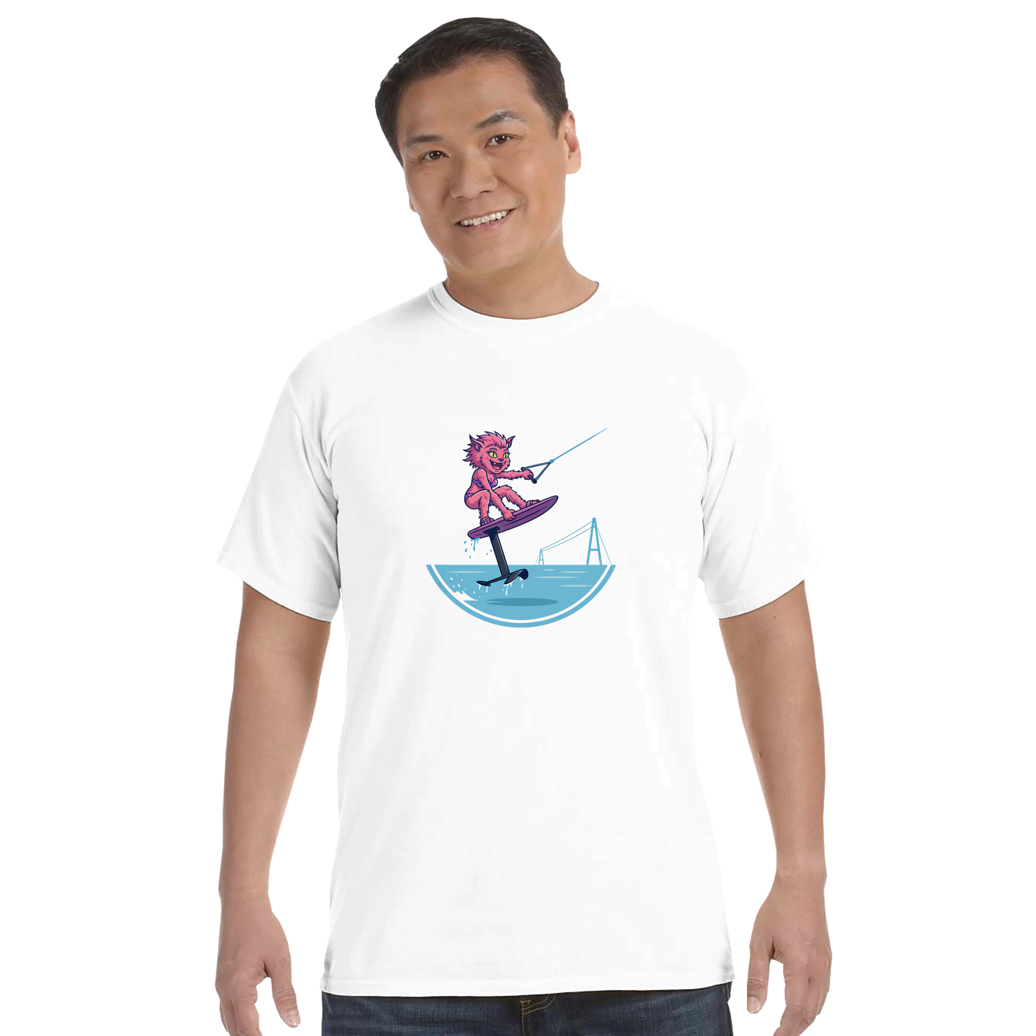 20135ee9-0ea5-4259-a439-de4c5fbe94c0