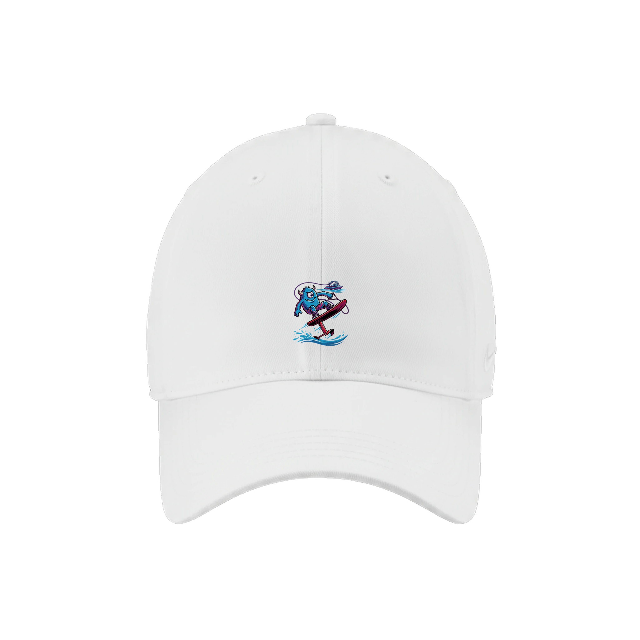 206dd624-f69a-49e0-afbd-994df2adcf1e