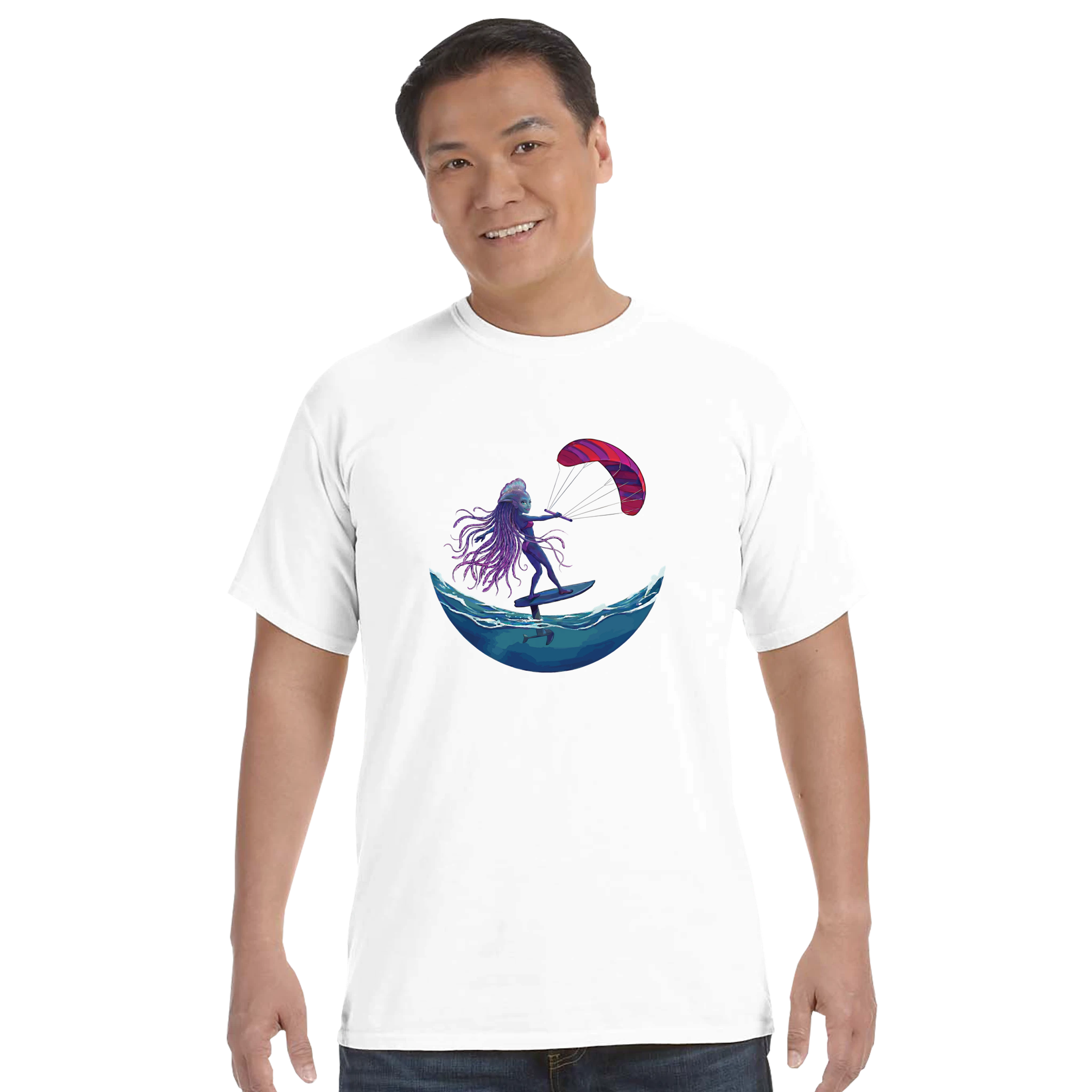 2198b3a8-59f1-48e9-a9b8-a2ef3fa17ad9