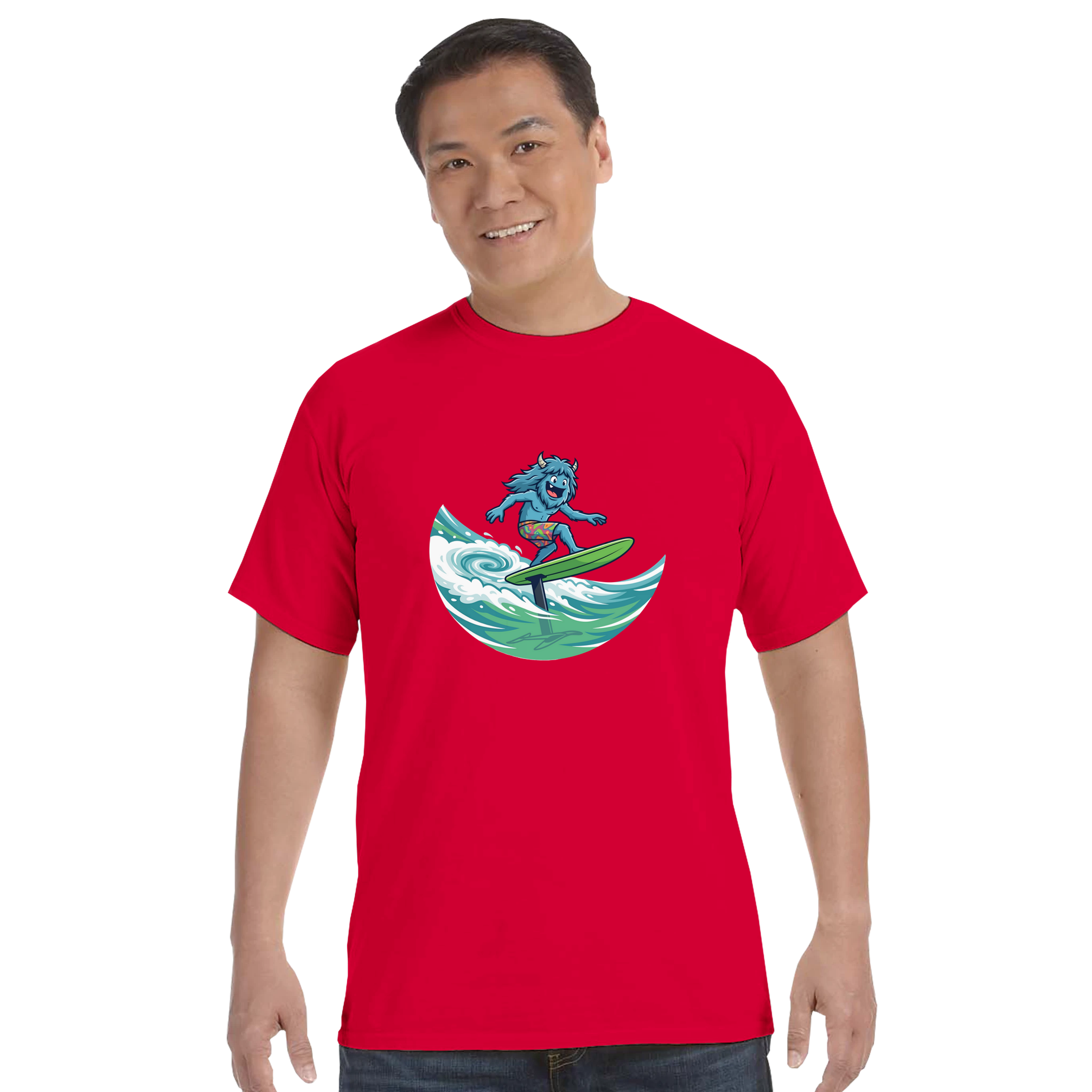 21a8a9db-4cbe-4966-afe1-0e63fb09afa6