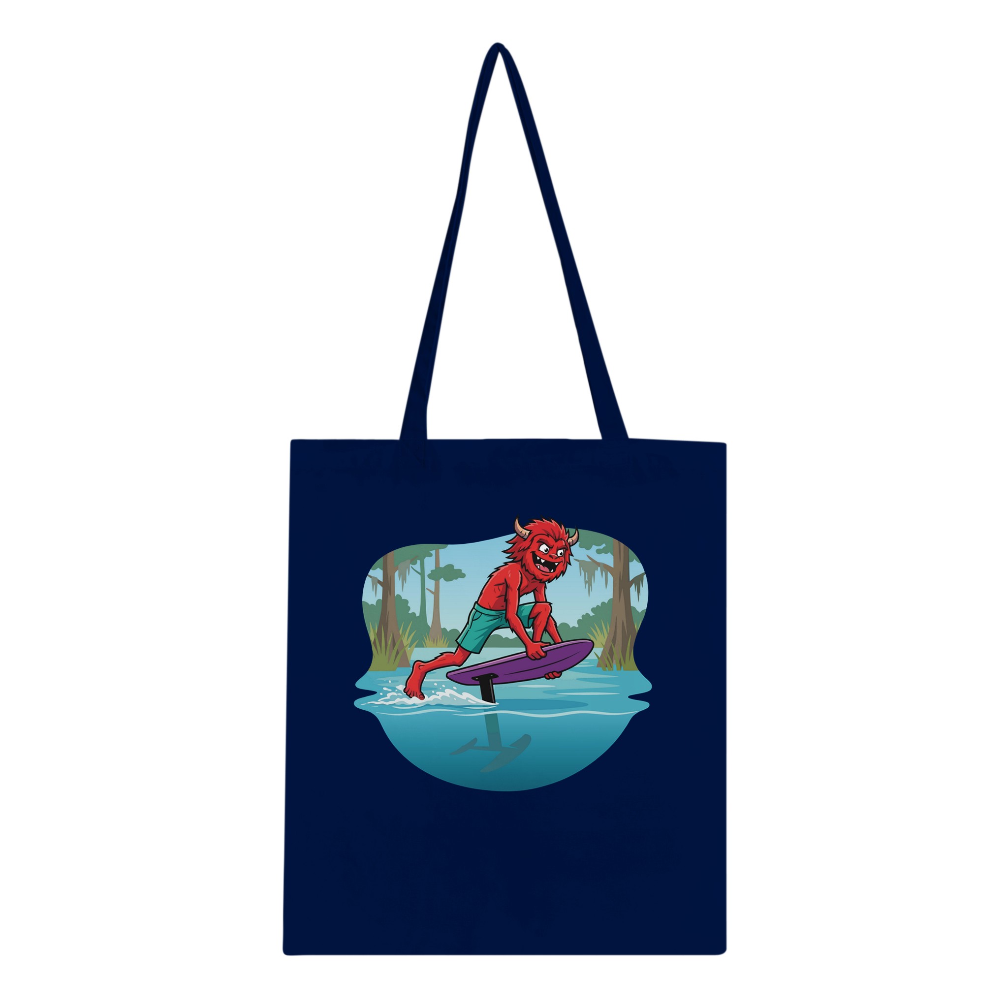 23024713-5d66-4003-b948-902631e73c62