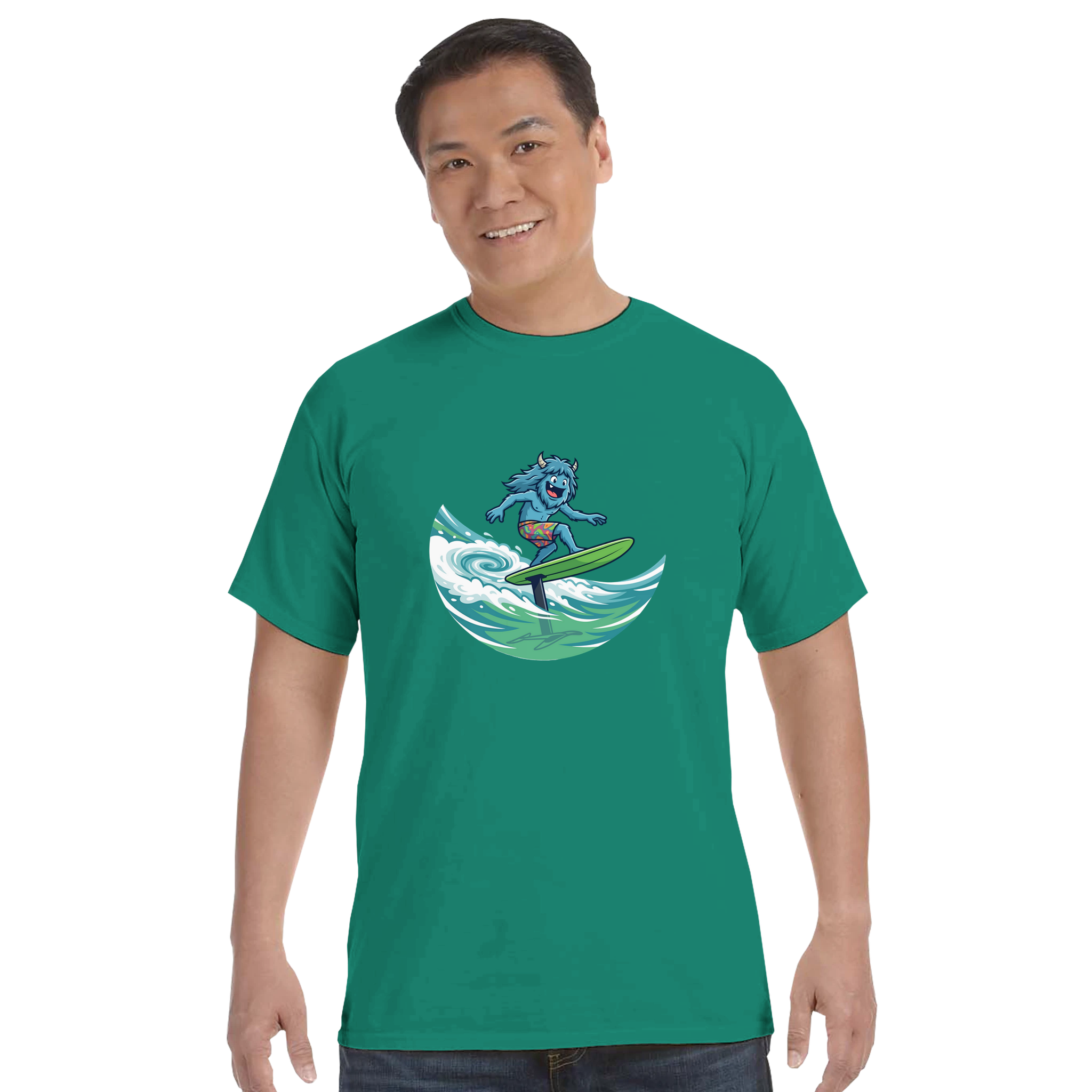 238b428e-c476-455c-96fd-e893b3ab0804