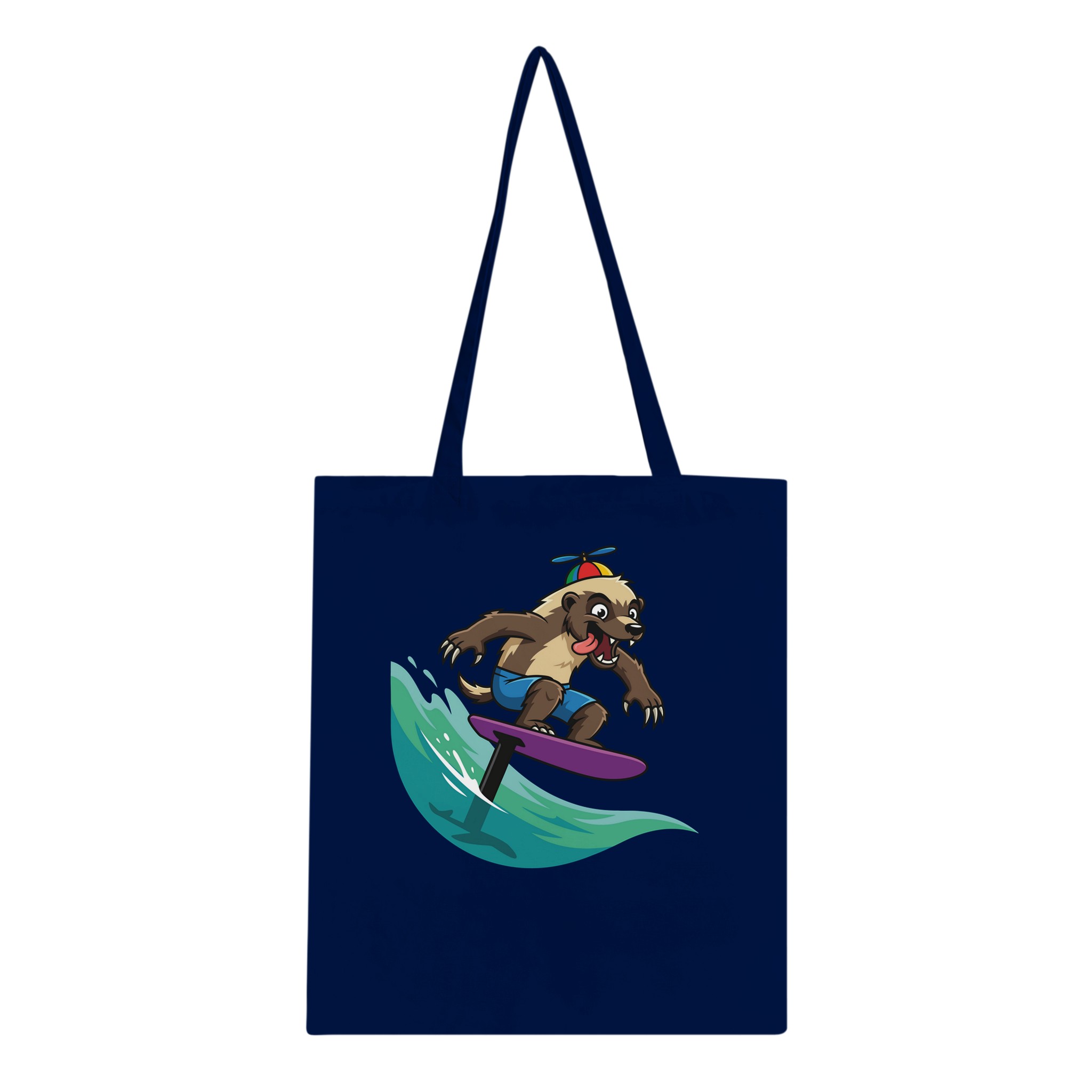 23a29596-6b2e-4d38-9b81-62d130f9a274