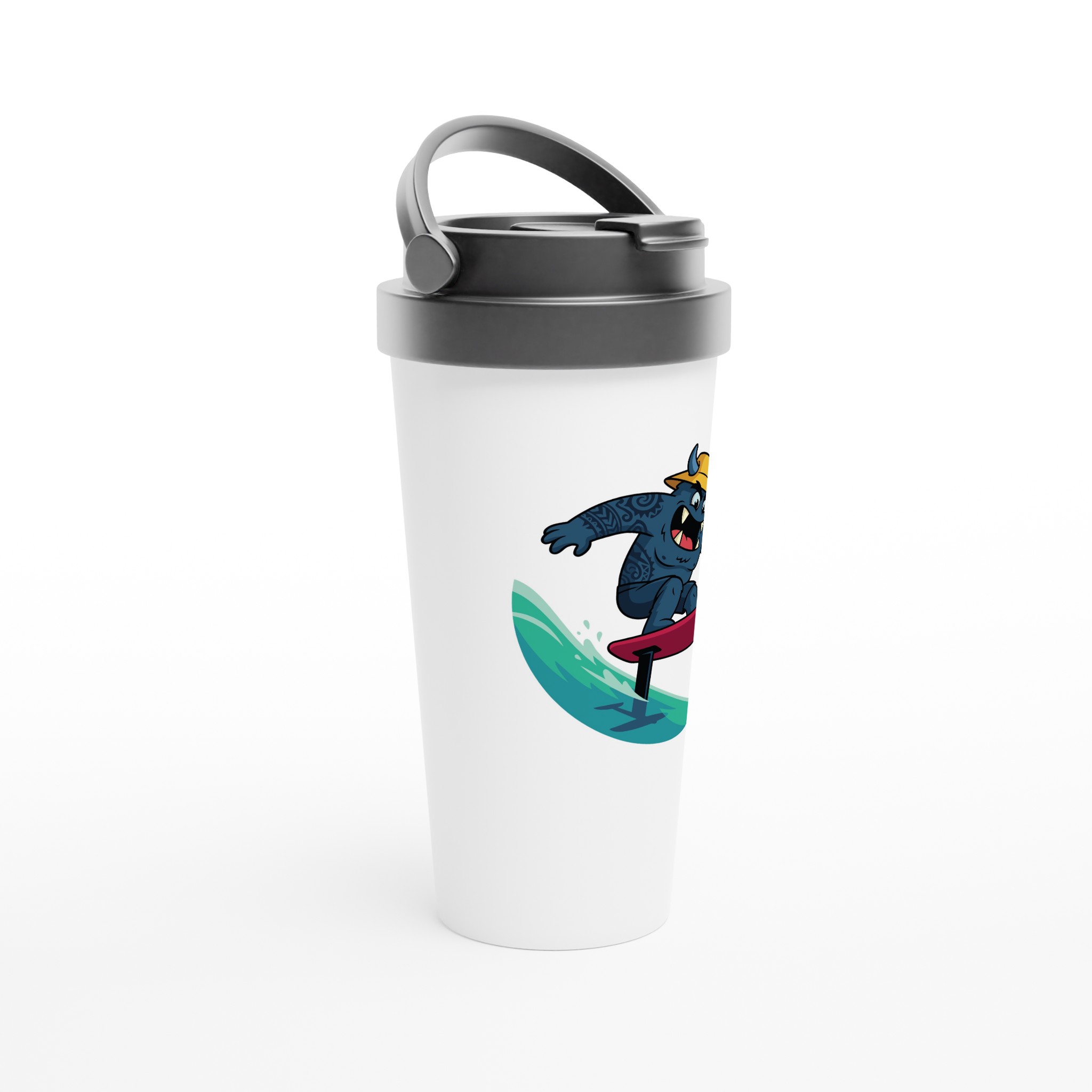 2475d33a-e595-49a6-9453-6b00c515dc87