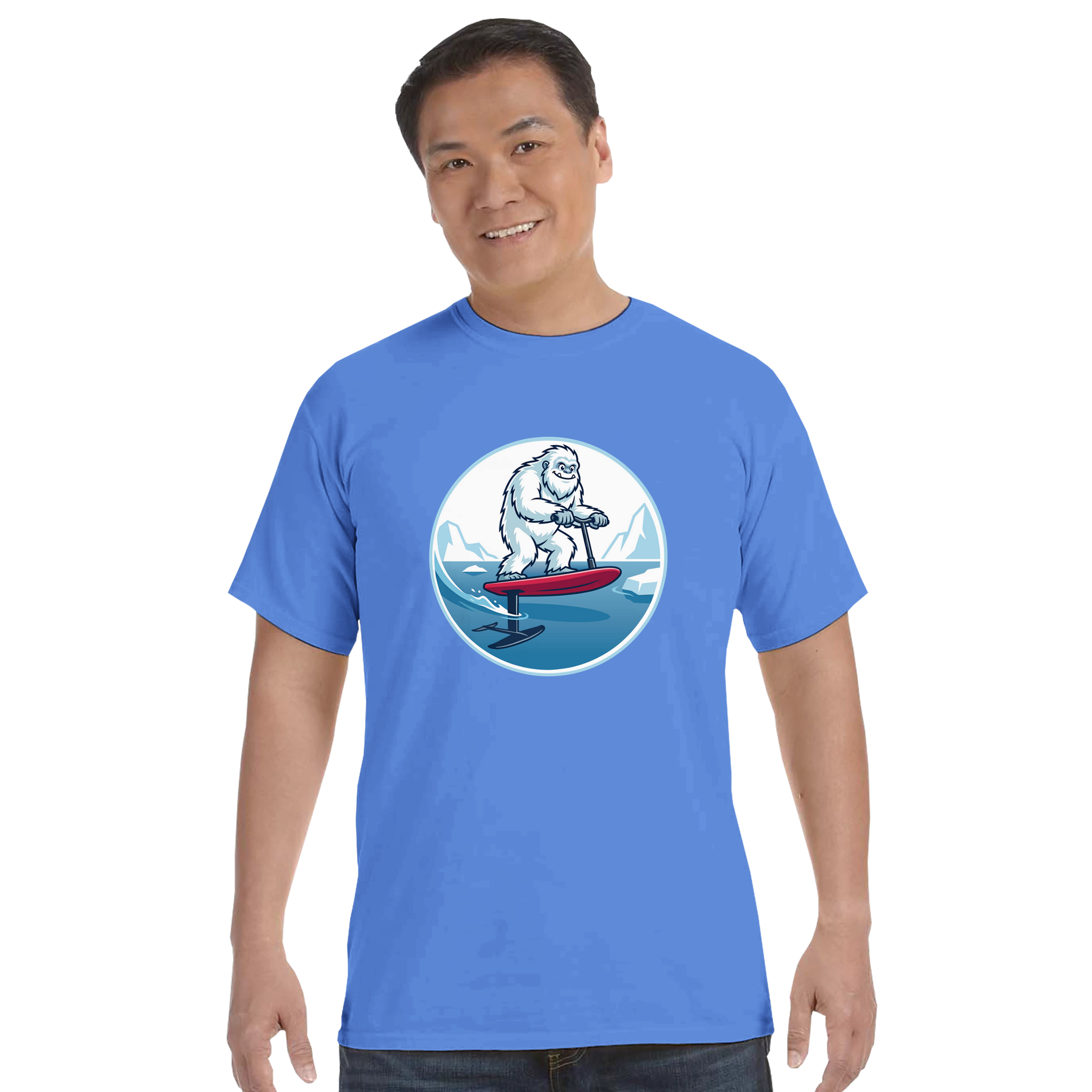 24b3a51f-8697-4d7f-9b6d-44f2c602d409