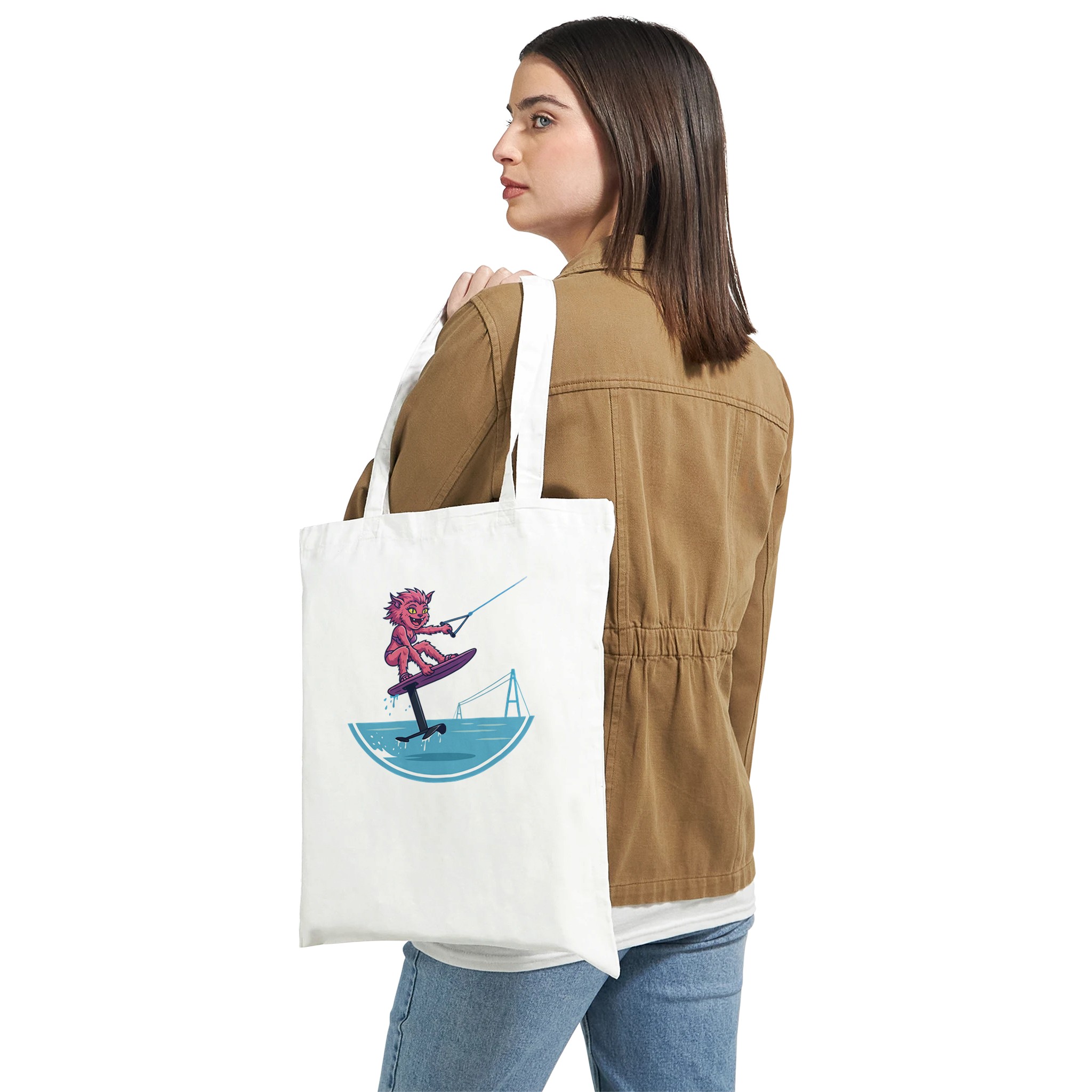 24fc293c-cd0a-40be-b6e3-c305c6017abc