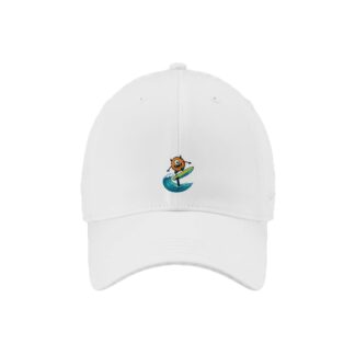 25cd59c9-94d1-4101-8efa-4480a0df0540