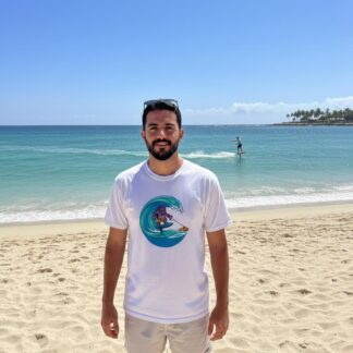 263aceb6-7dab-4cd9-8945-02e549ebb2b5