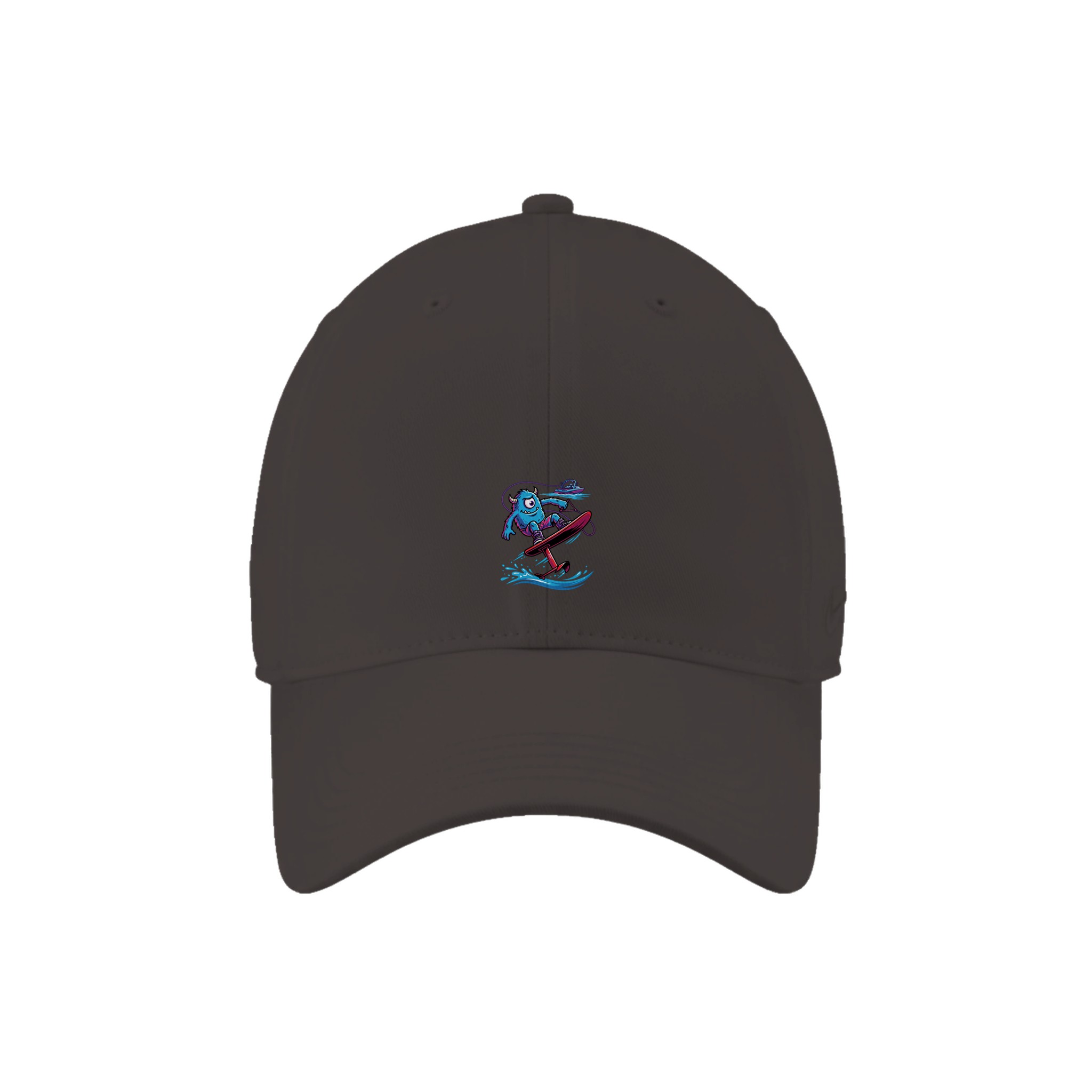 27dedbd1-ad61-4cf3-8155-9ad24d817068