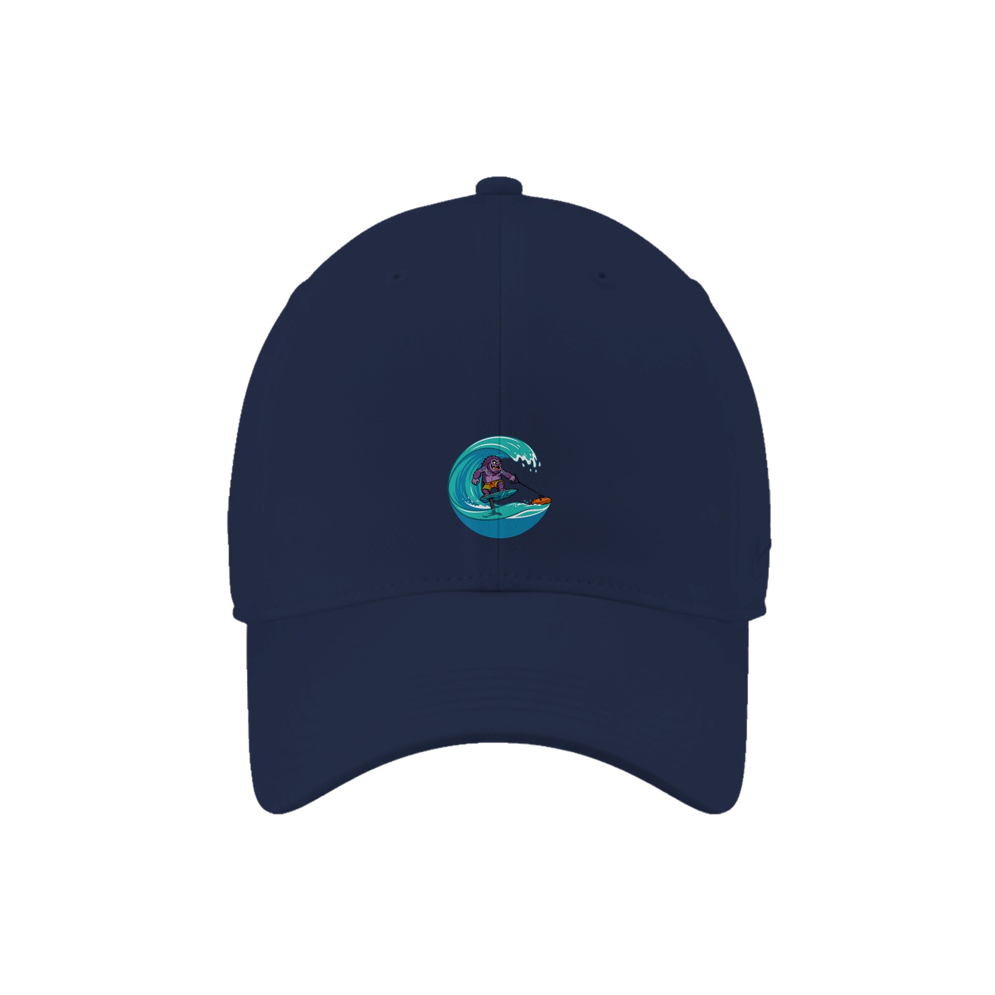 2880eb8c-0690-4e0d-8f69-fcc67a634e86