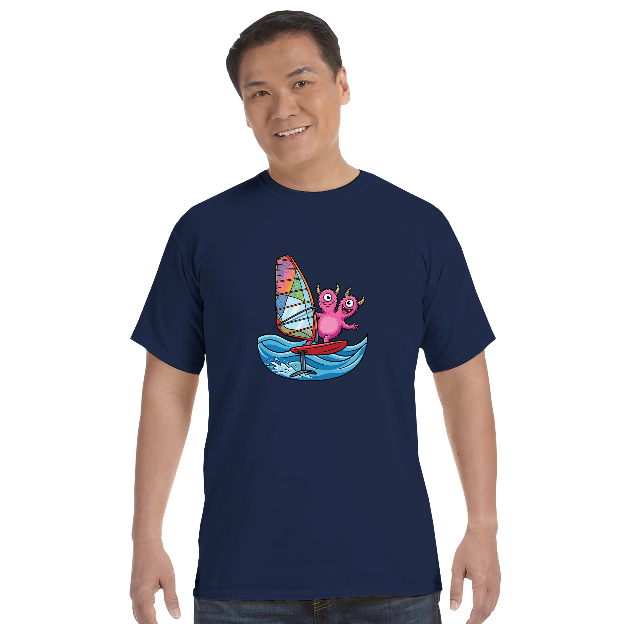 28bba9dc-9ee8-471f-8e03-05874881860d