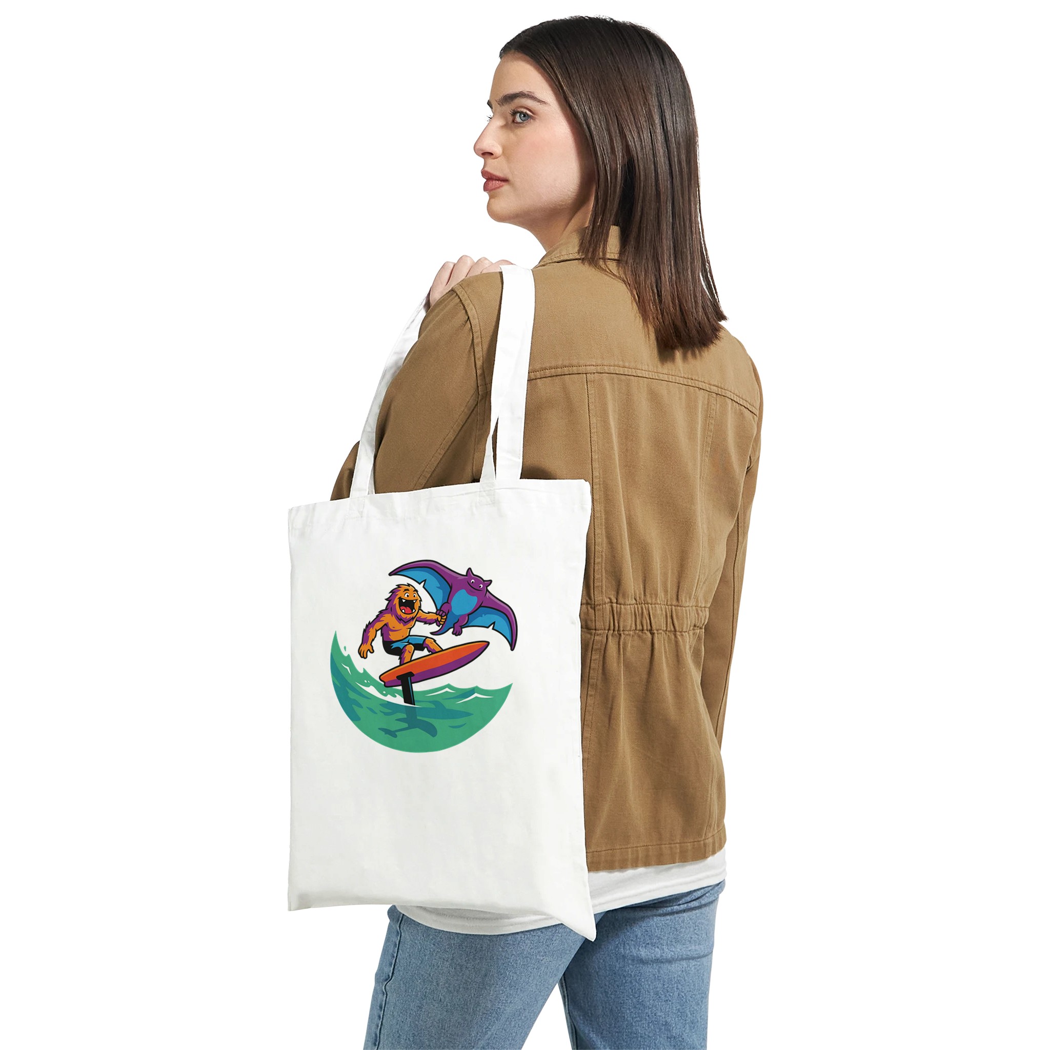 28ca700d-388d-4341-9897-ddddf8a6073b