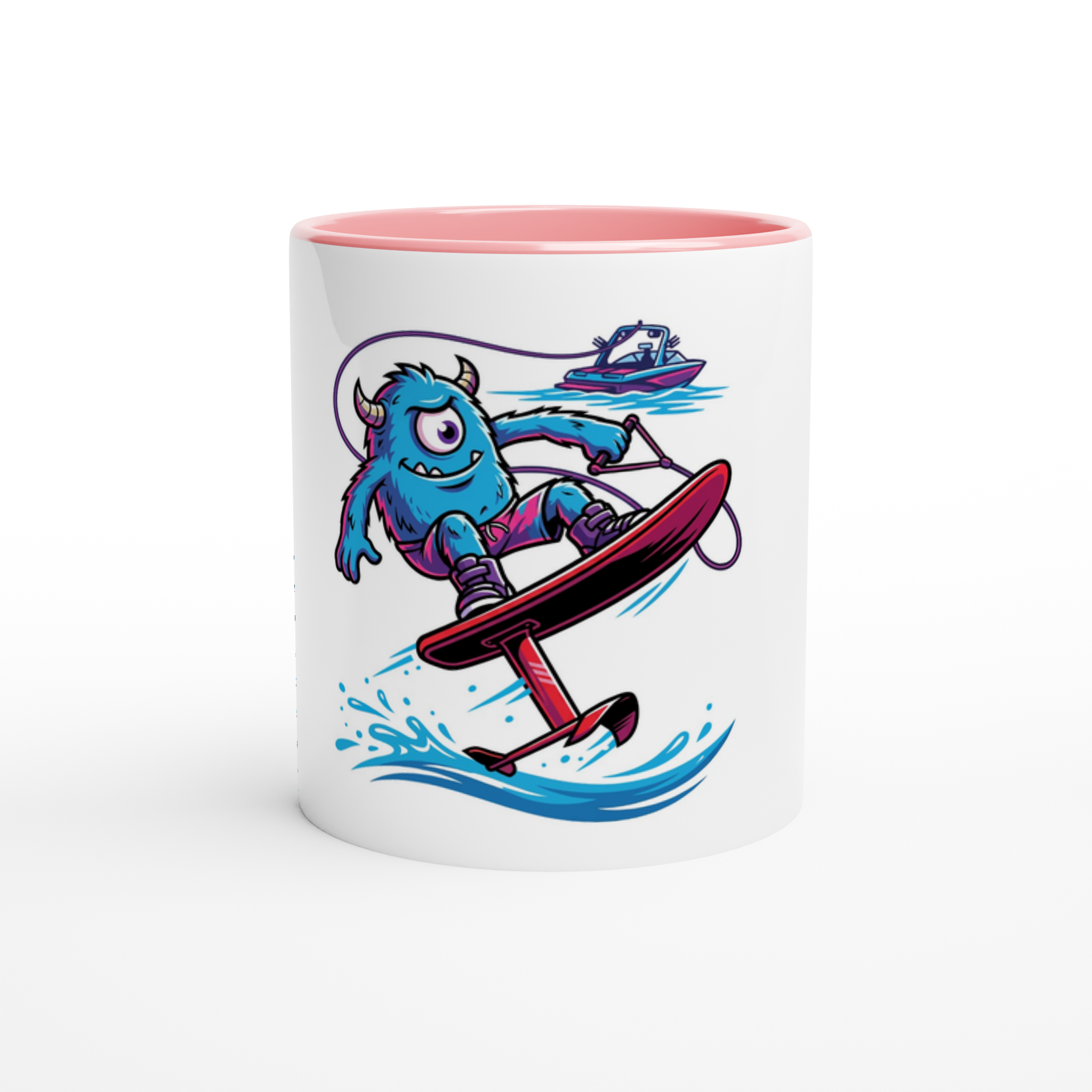 2934bcc2-cf1d-4956-b987-f43c0811ab57