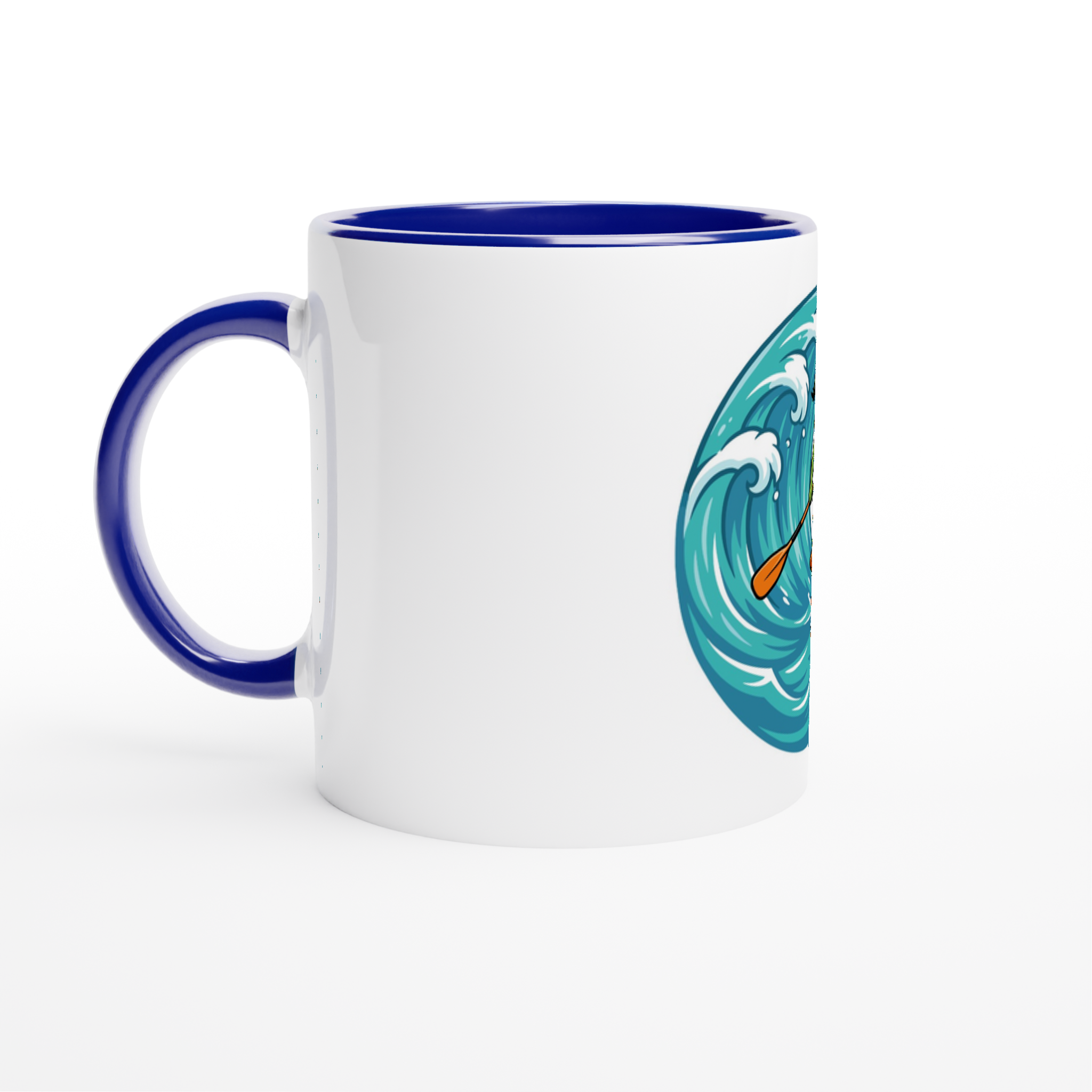 29d215e5-1d66-4c2c-912a-2973a6024a02