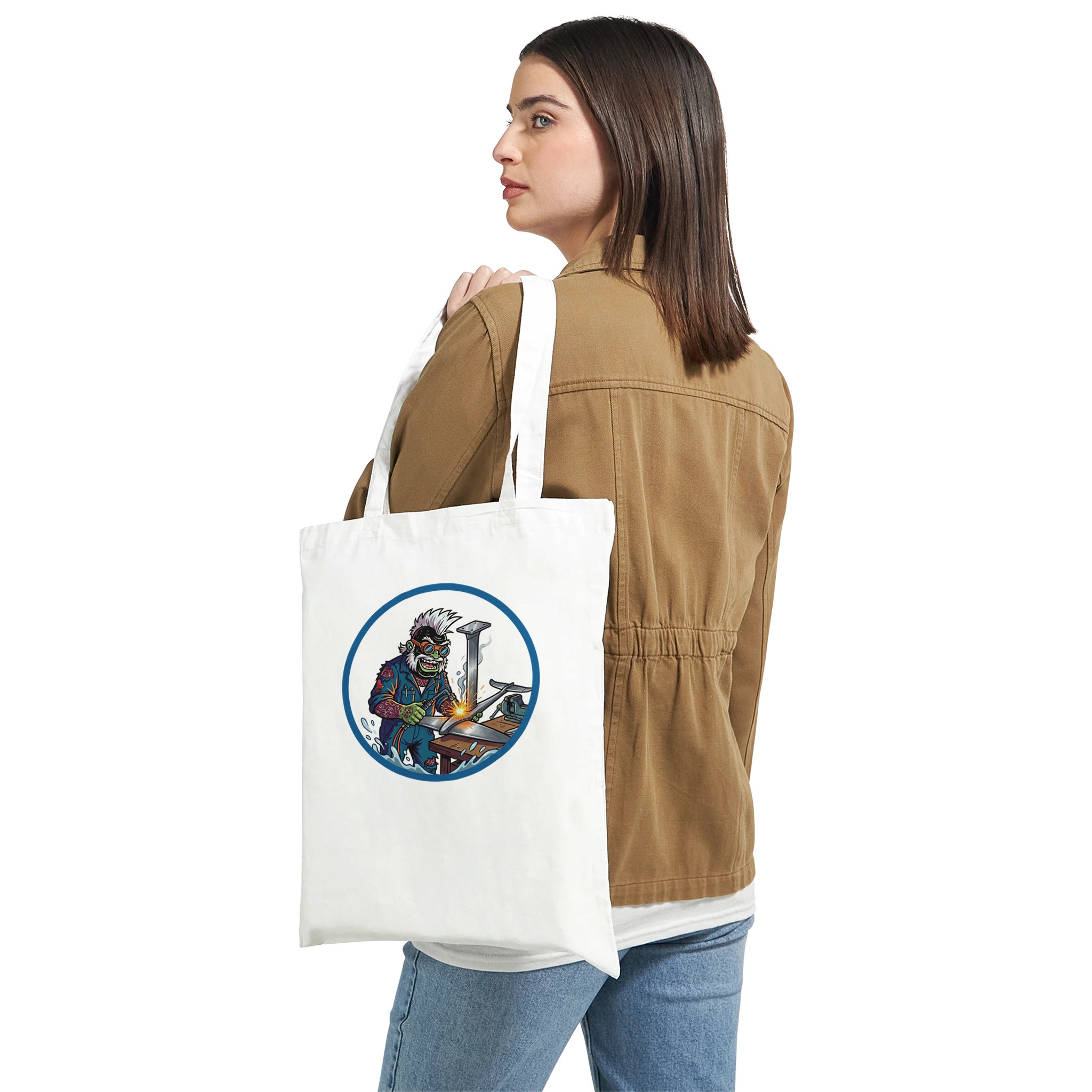 2a208c96-e2f1-4b3d-8f4d-4db8fa29e59c