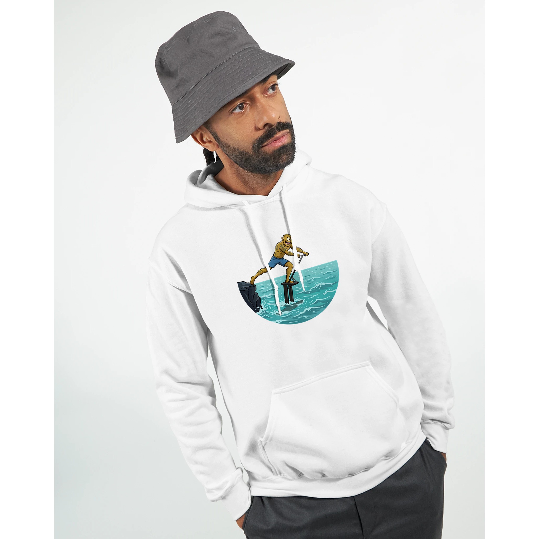 2a50edb0-6e36-45a4-86e2-0b44010986d8