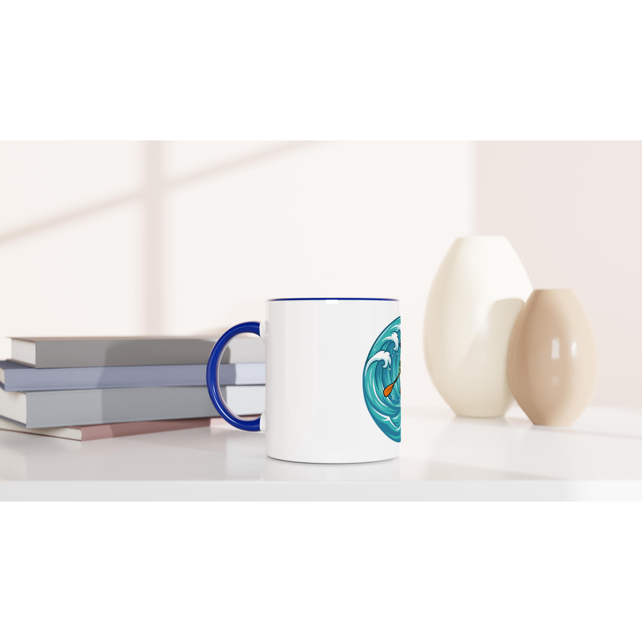 2a729e79-61c5-4d86-8d38-ee99ddf8d5ed