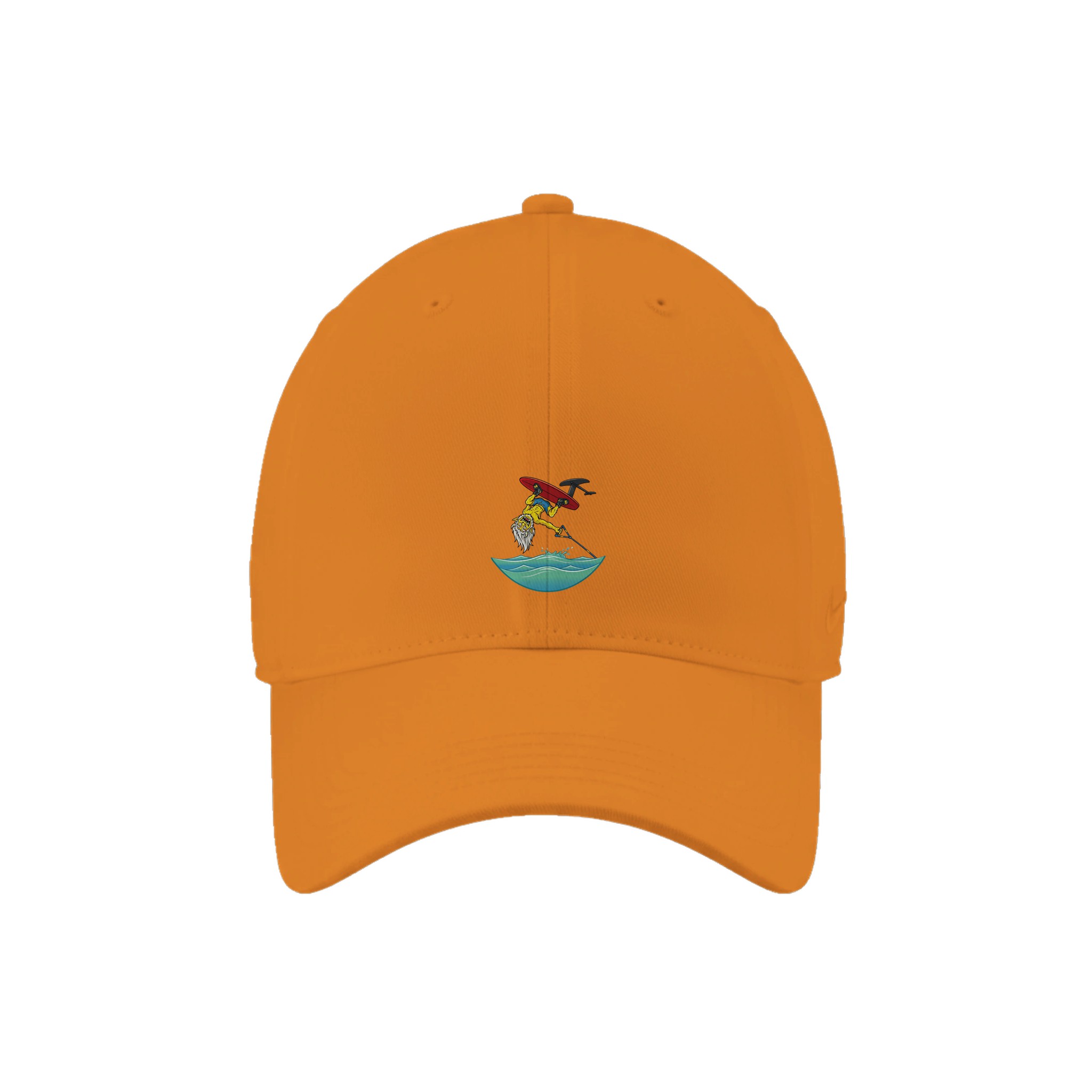 2b6c77fd-55dd-4001-a9f0-e28abbd4013b