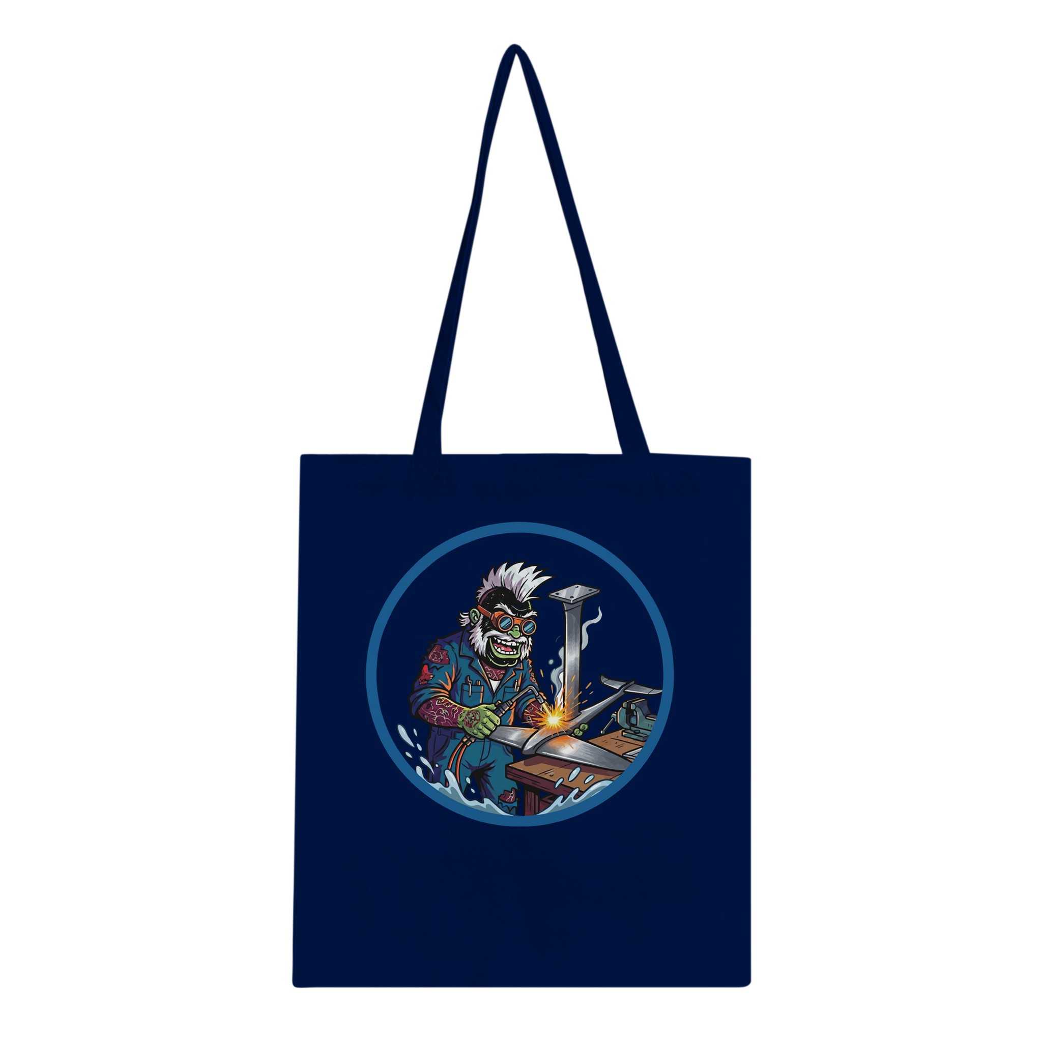 2c9b248f-50f5-4669-97f4-c80113914cd9