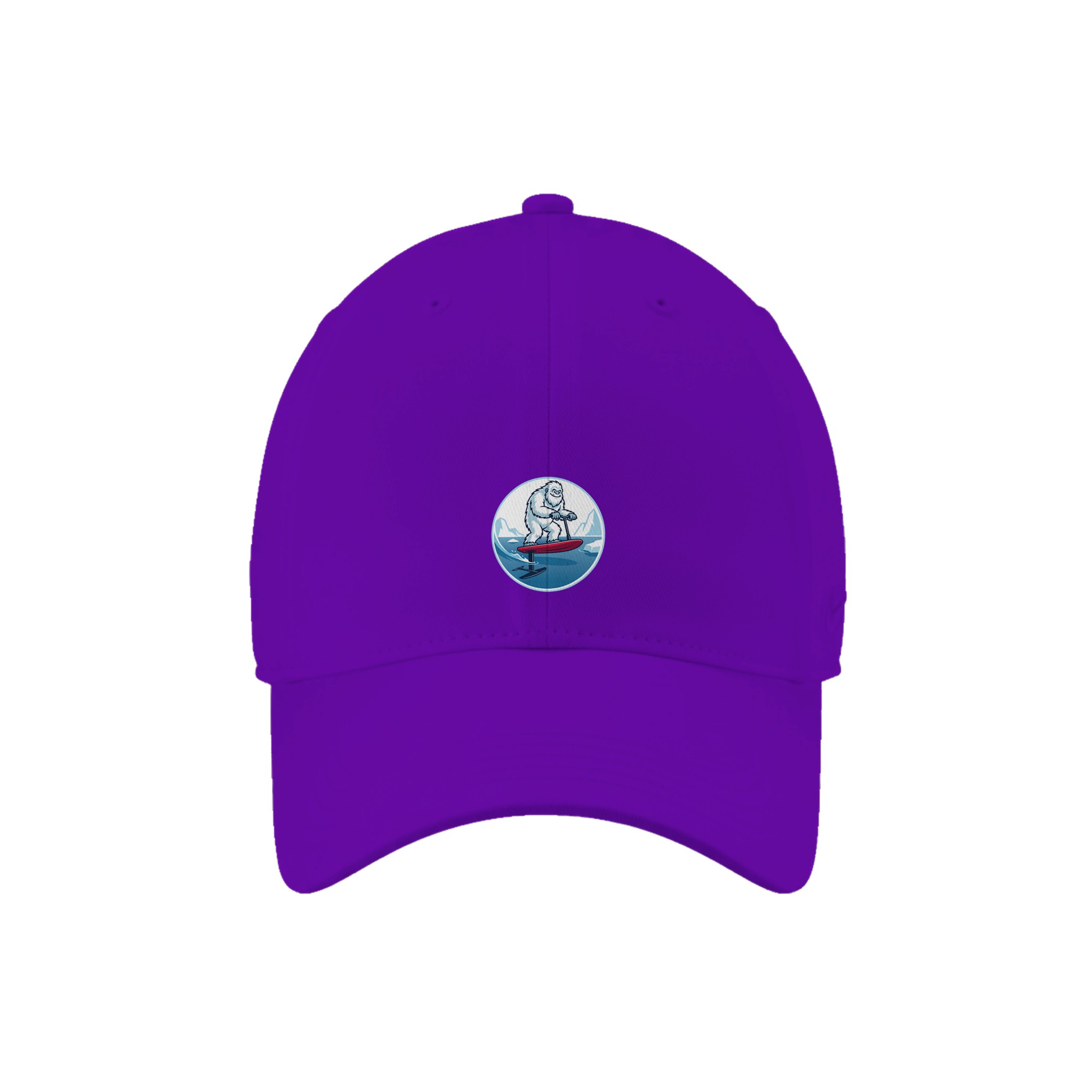 2d1ebd38-3df0-4be5-a1b6-2202d6aba203