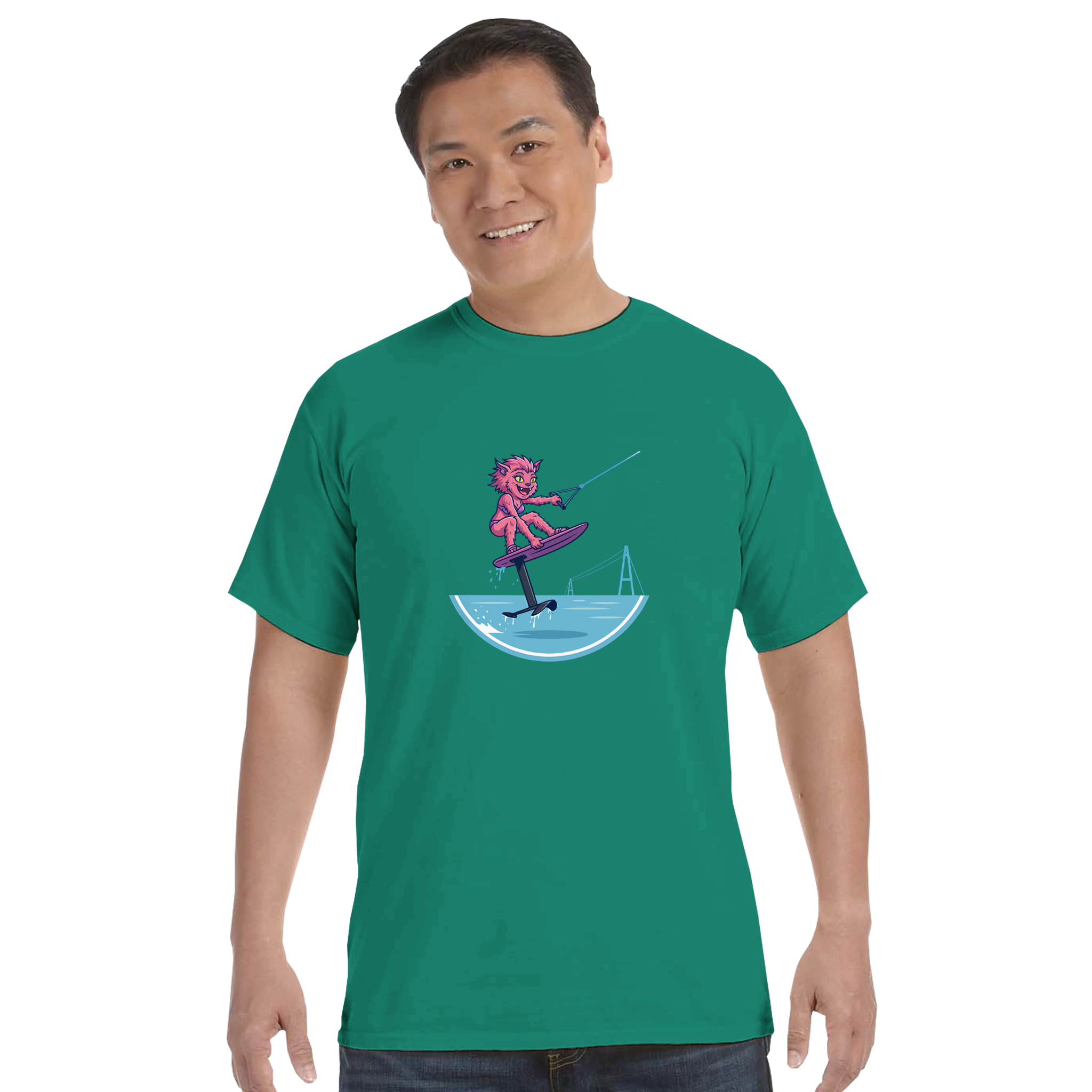 2d5739dd-e0f1-4487-b8ce-58f84bbca51f