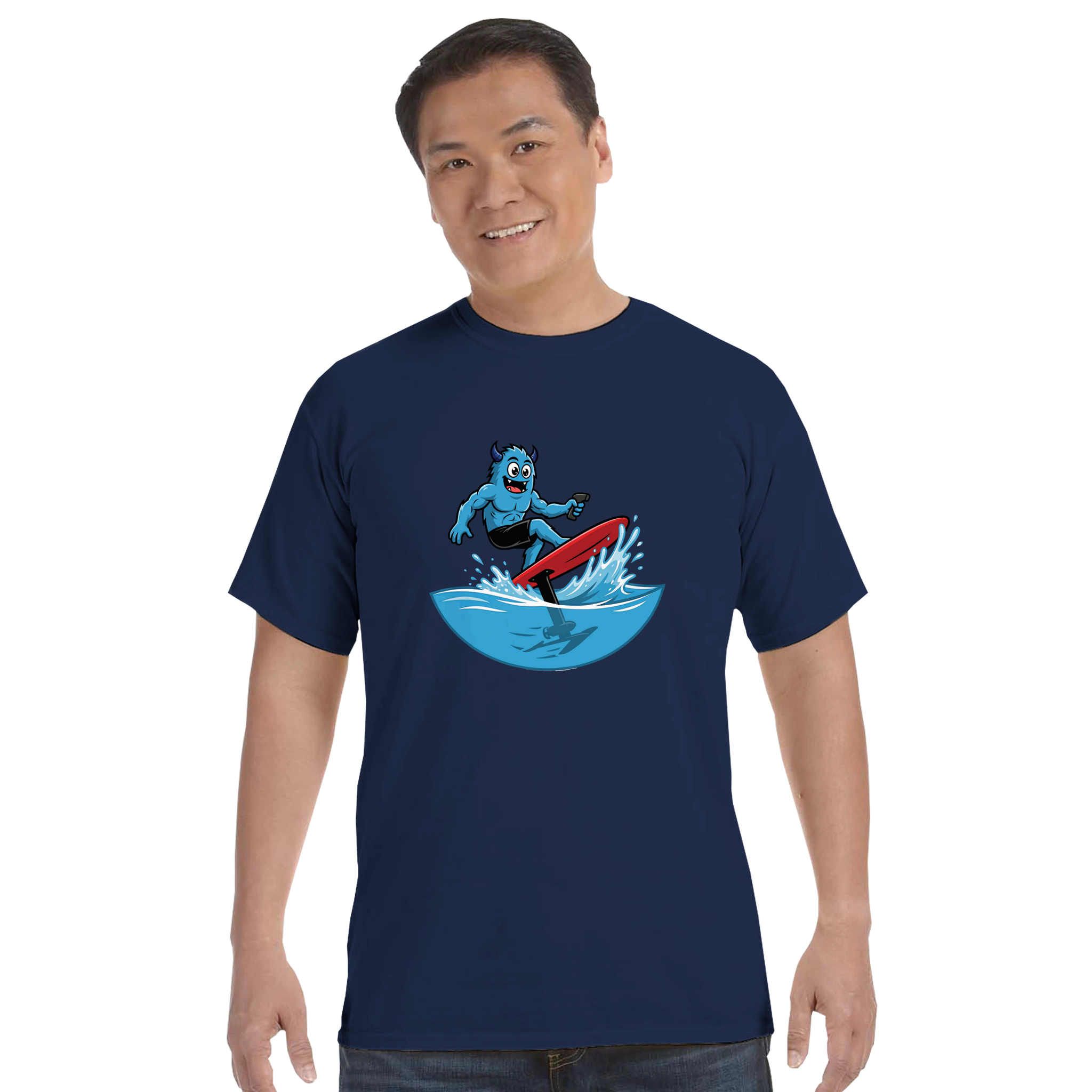 2e19699b-c69b-474c-b981-284184a04993