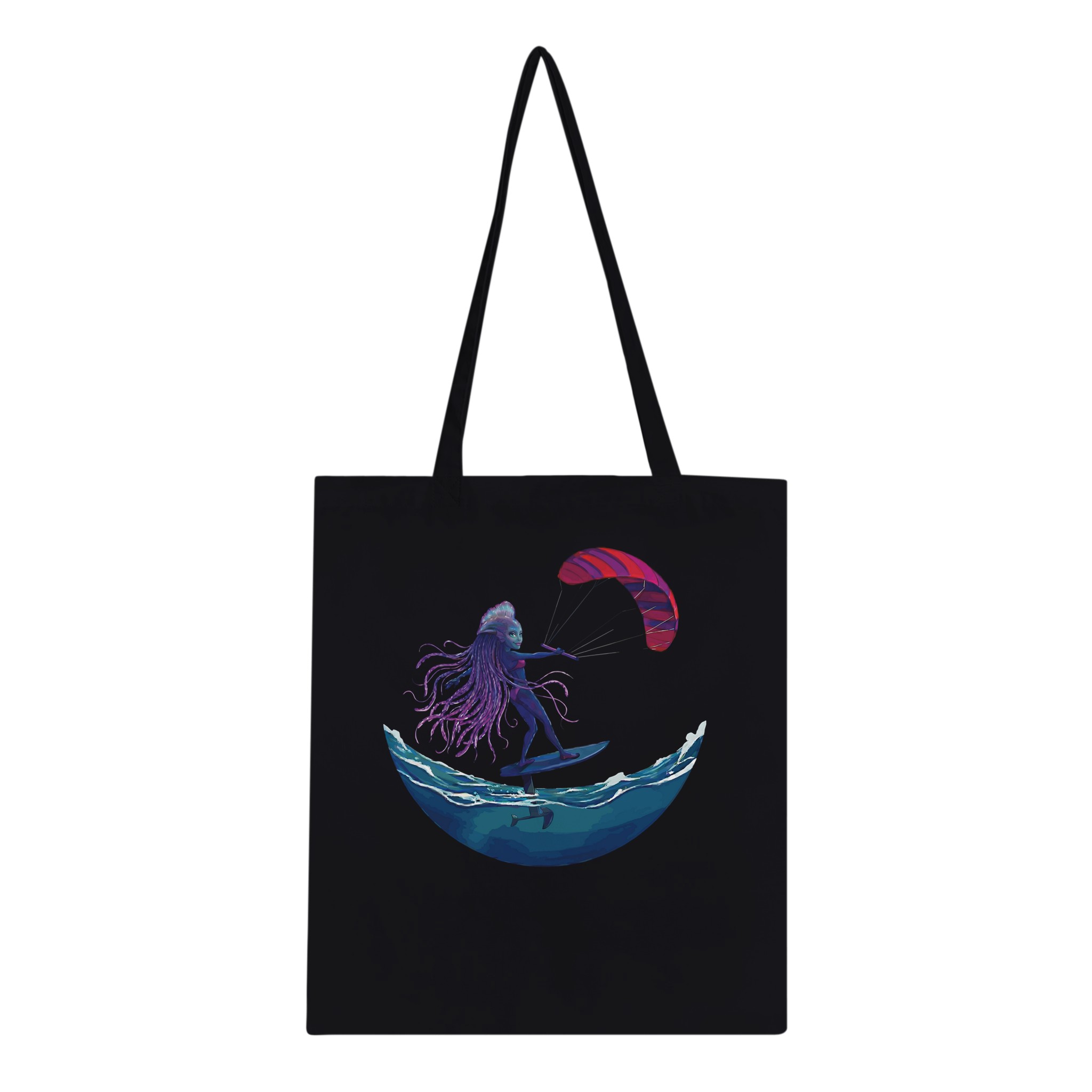 2e287dfb-1832-463b-83ab-76961e358945