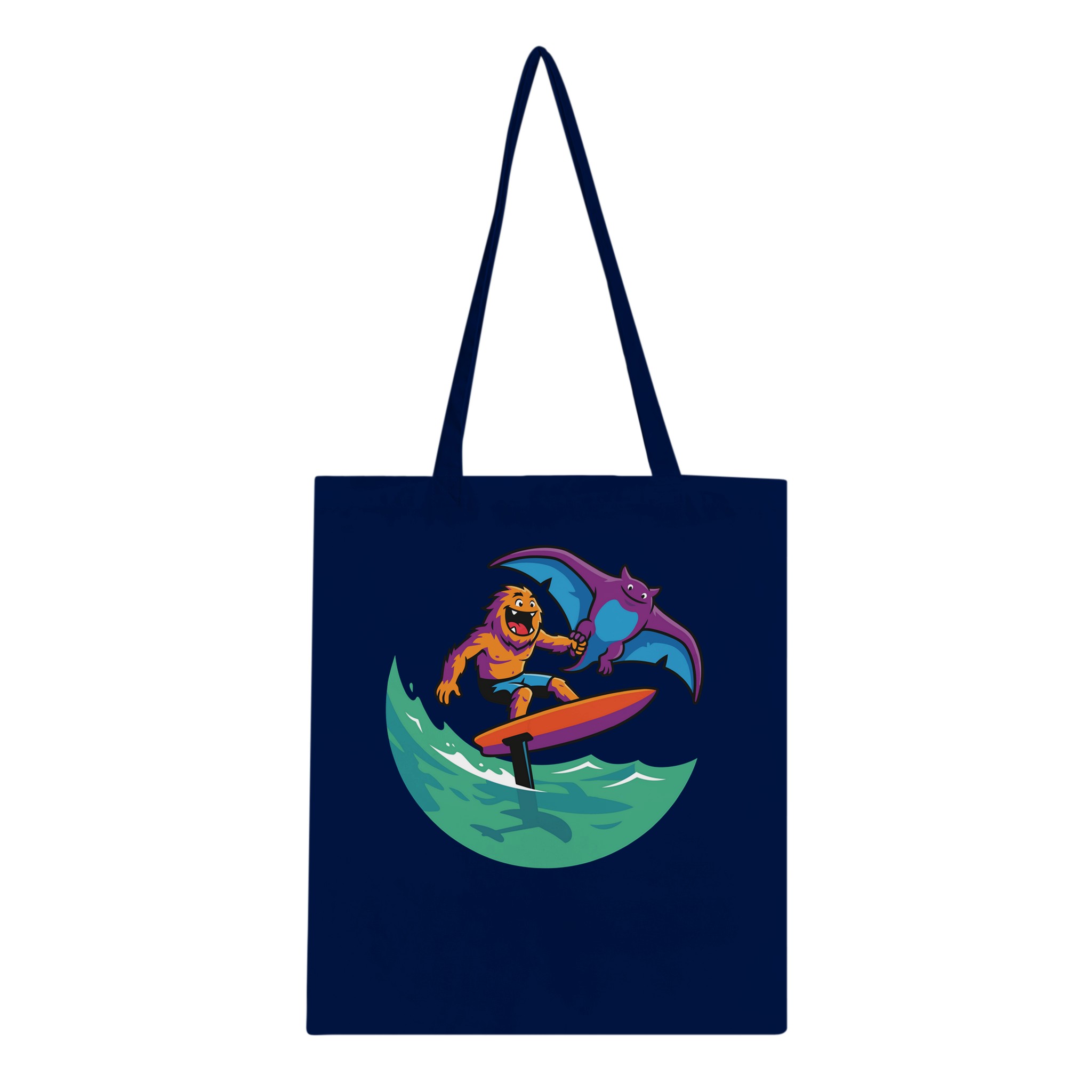 2fd957a5-1472-4b13-9fd2-8ed25f628e9c