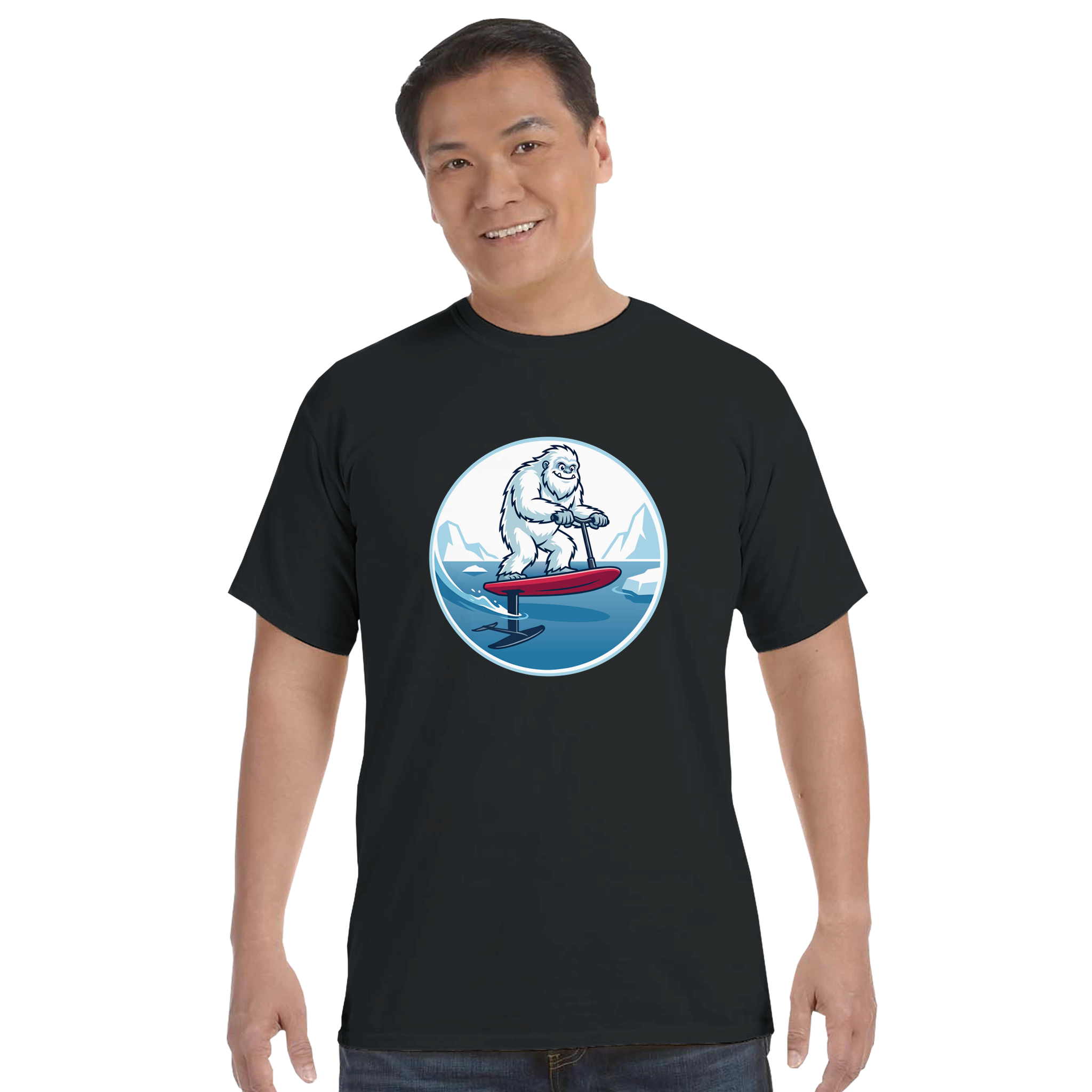 2ff4c3ea-3997-441c-97e9-8b6a043d9e0d