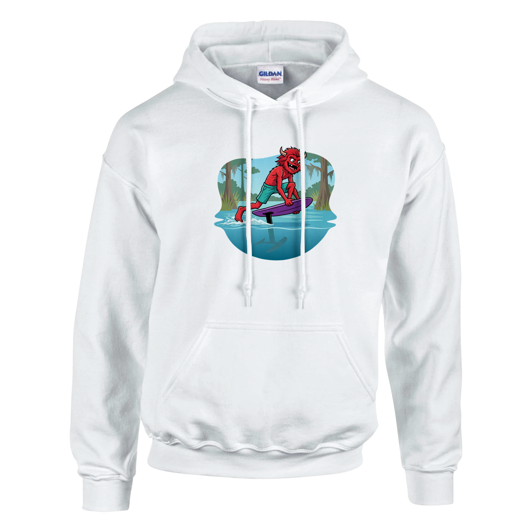 30aacbb5-963f-4f76-9cc9-e53abbc8820f