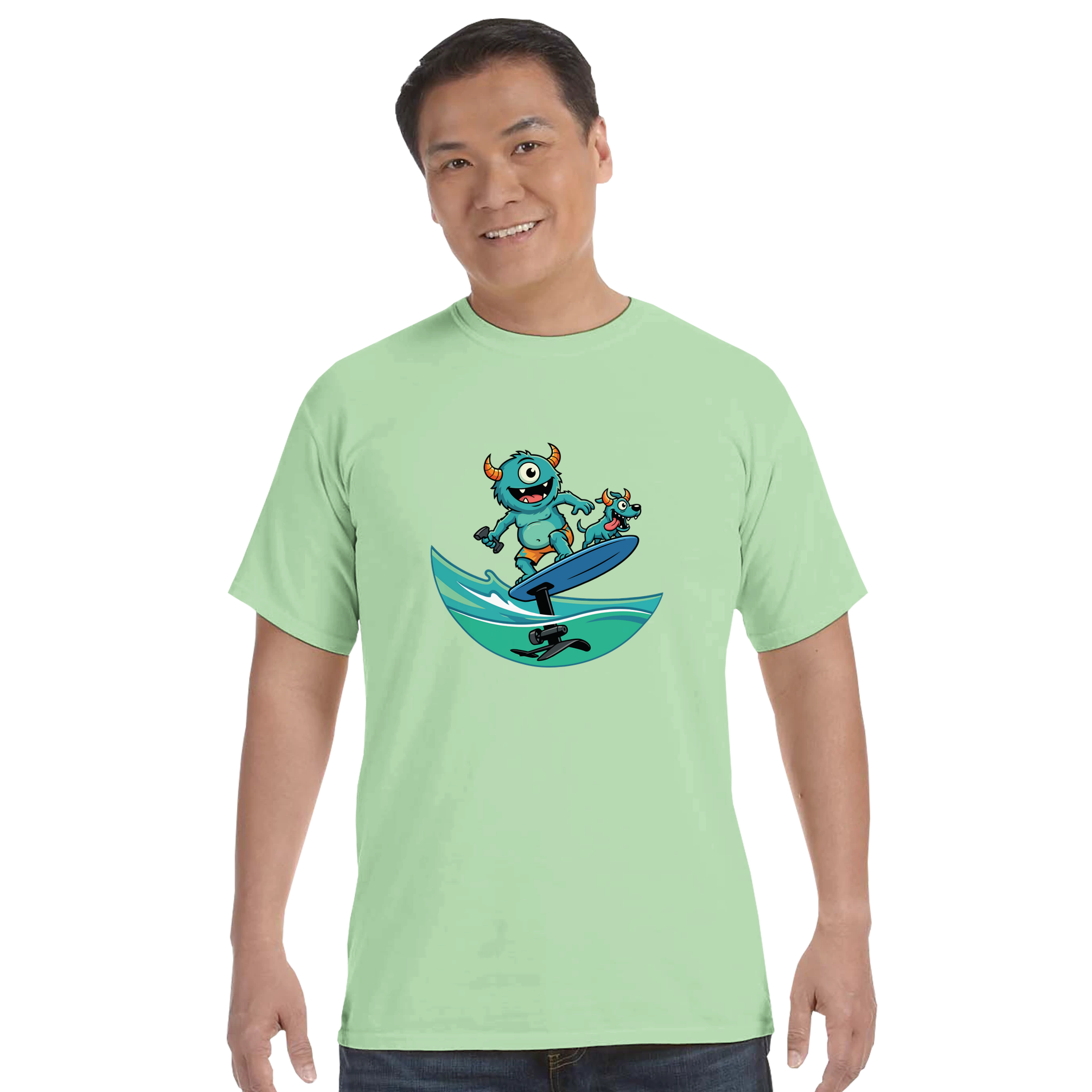 30c977f4-7f1b-4f2e-b41c-f3c7360c1226