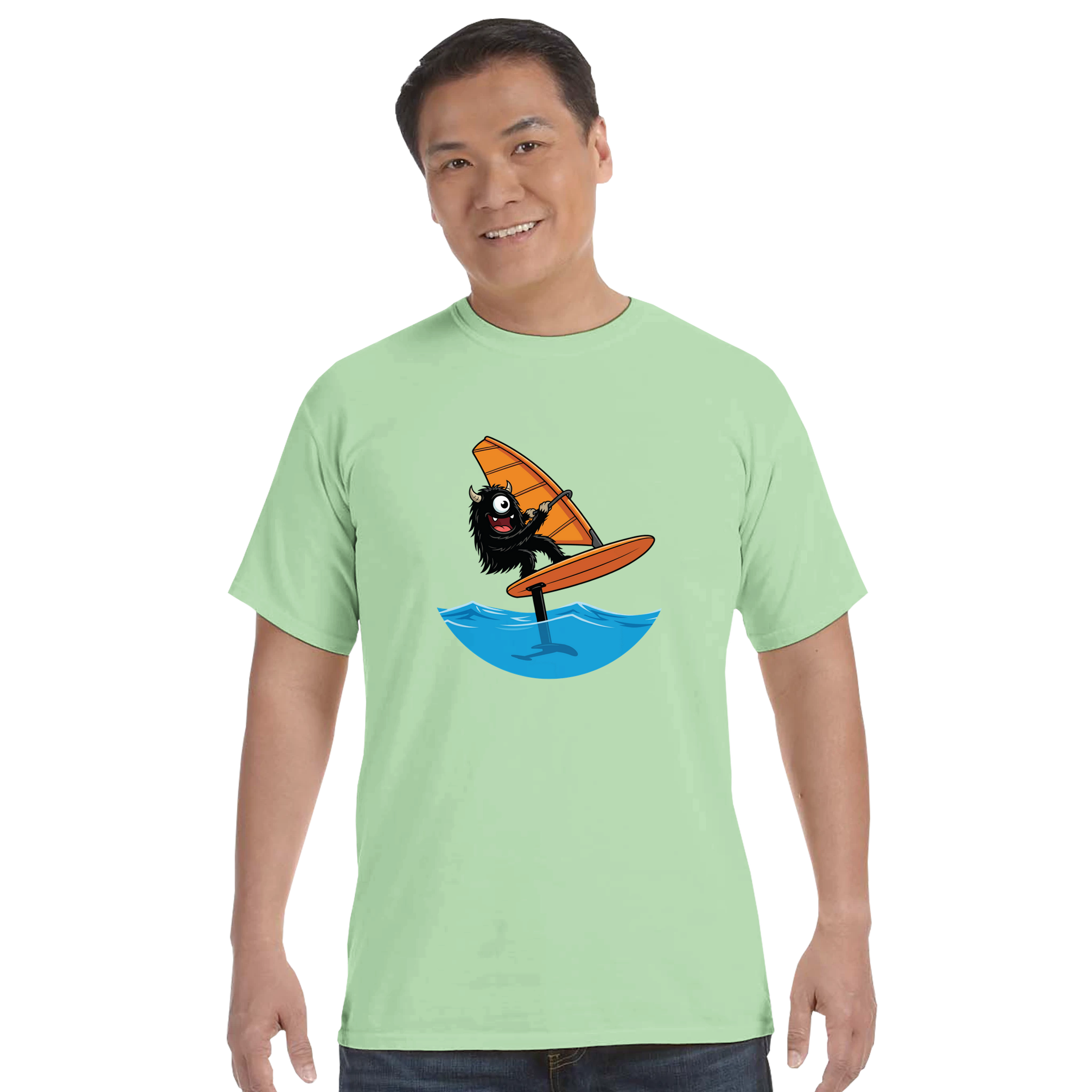 30d5d2b4-ed8c-4782-82ee-6dc1237ac708