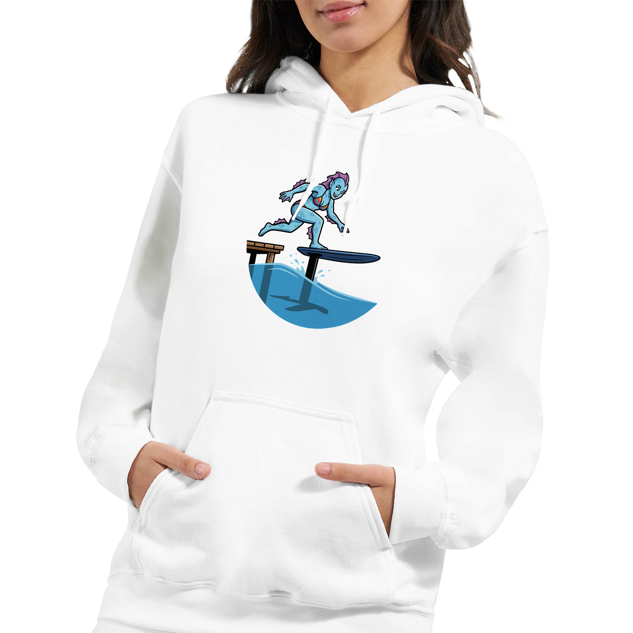 31042e02-ffad-45ca-b4a0-1024e5797530