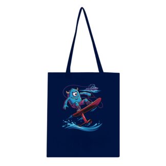 311182f9-b277-4e56-b390-97bcbd0dbdf4