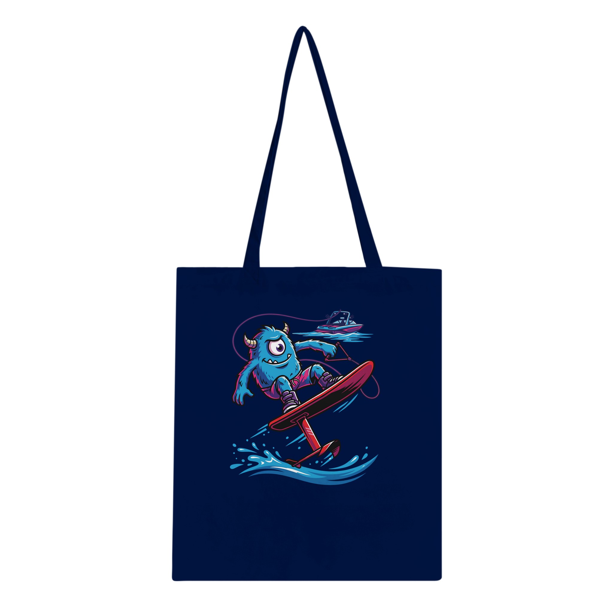 311182f9-b277-4e56-b390-97bcbd0dbdf4