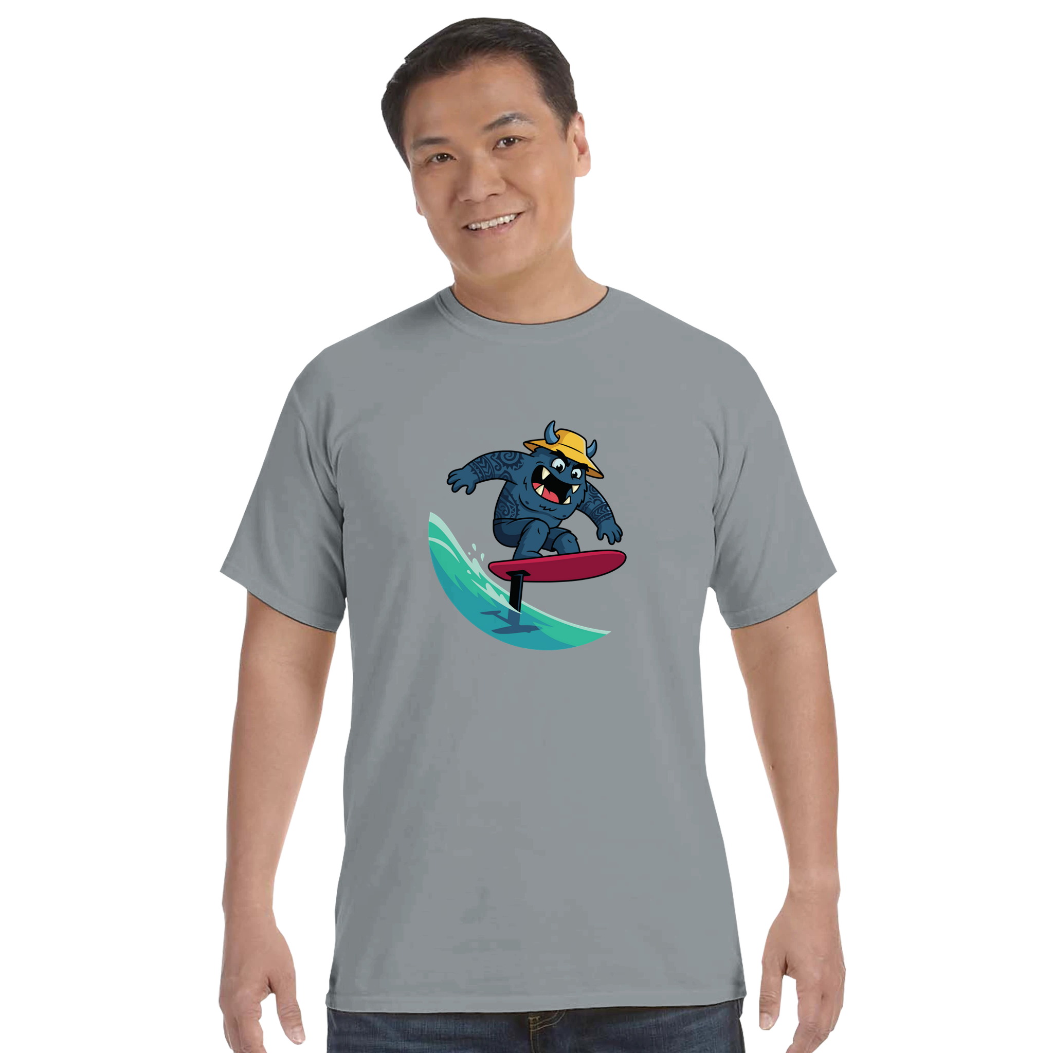 31c91ff6-eace-4fce-a575-975077ff2ce9